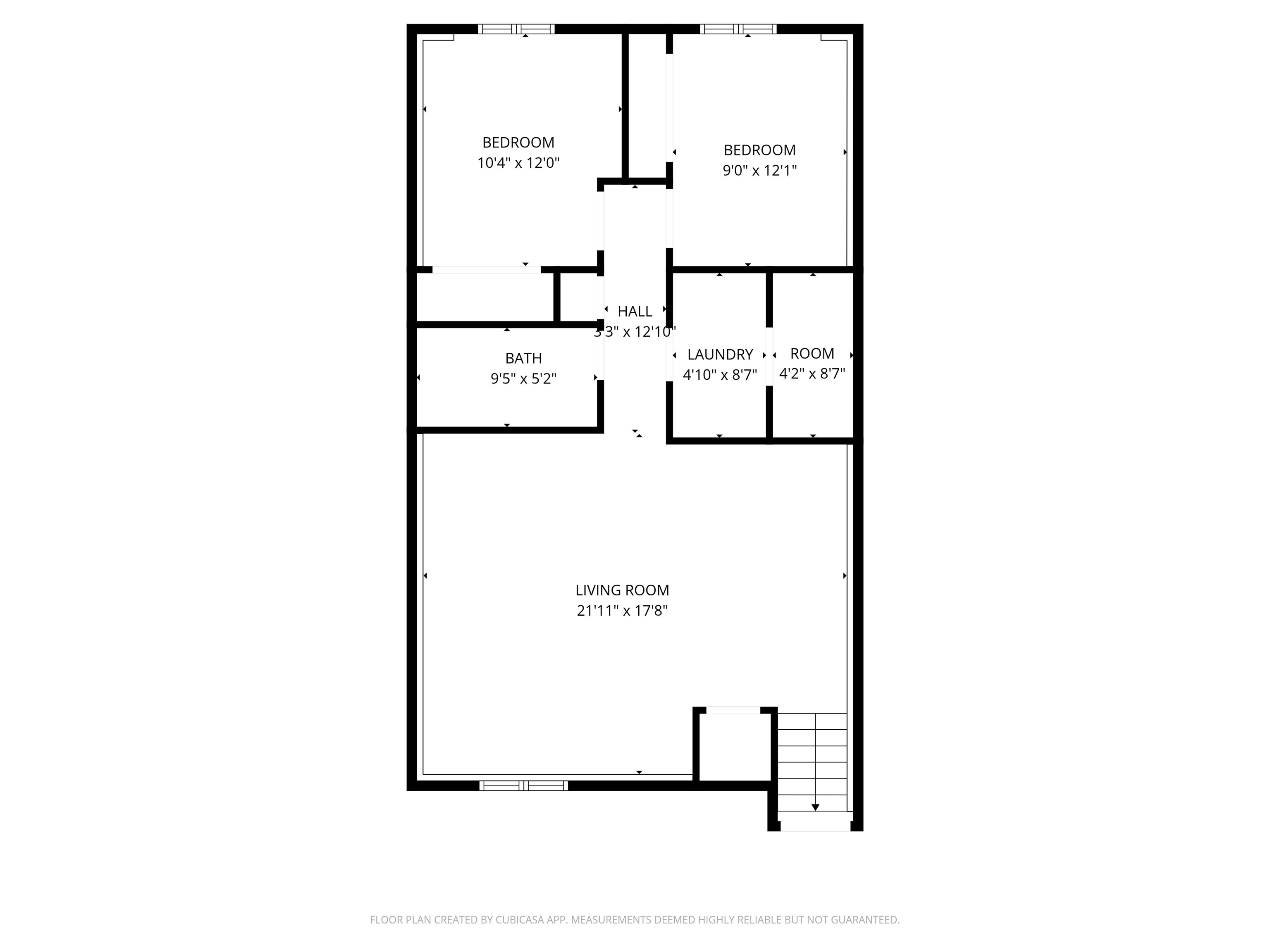 632 Liberty Park Drive