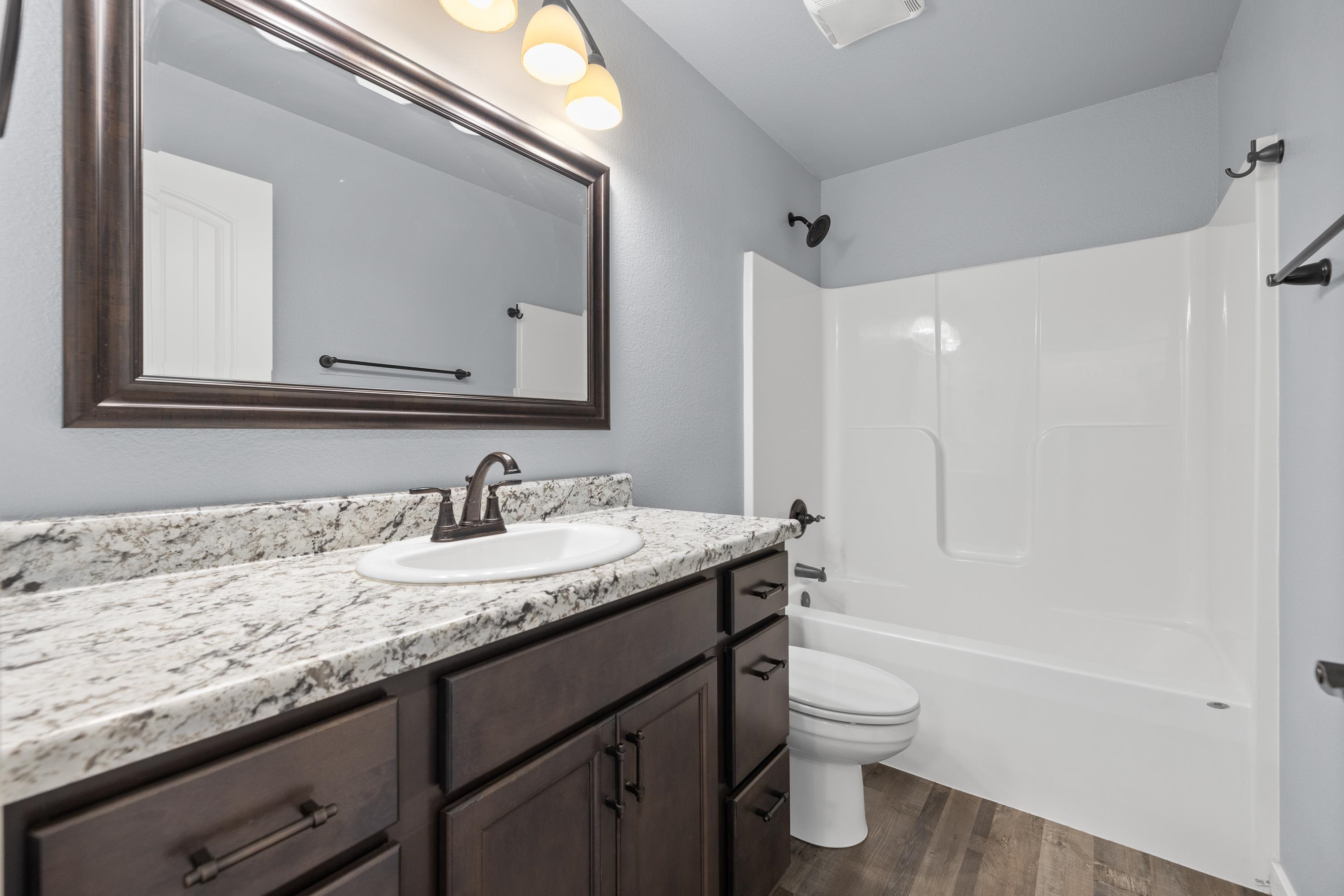 632 Liberty Park Drive