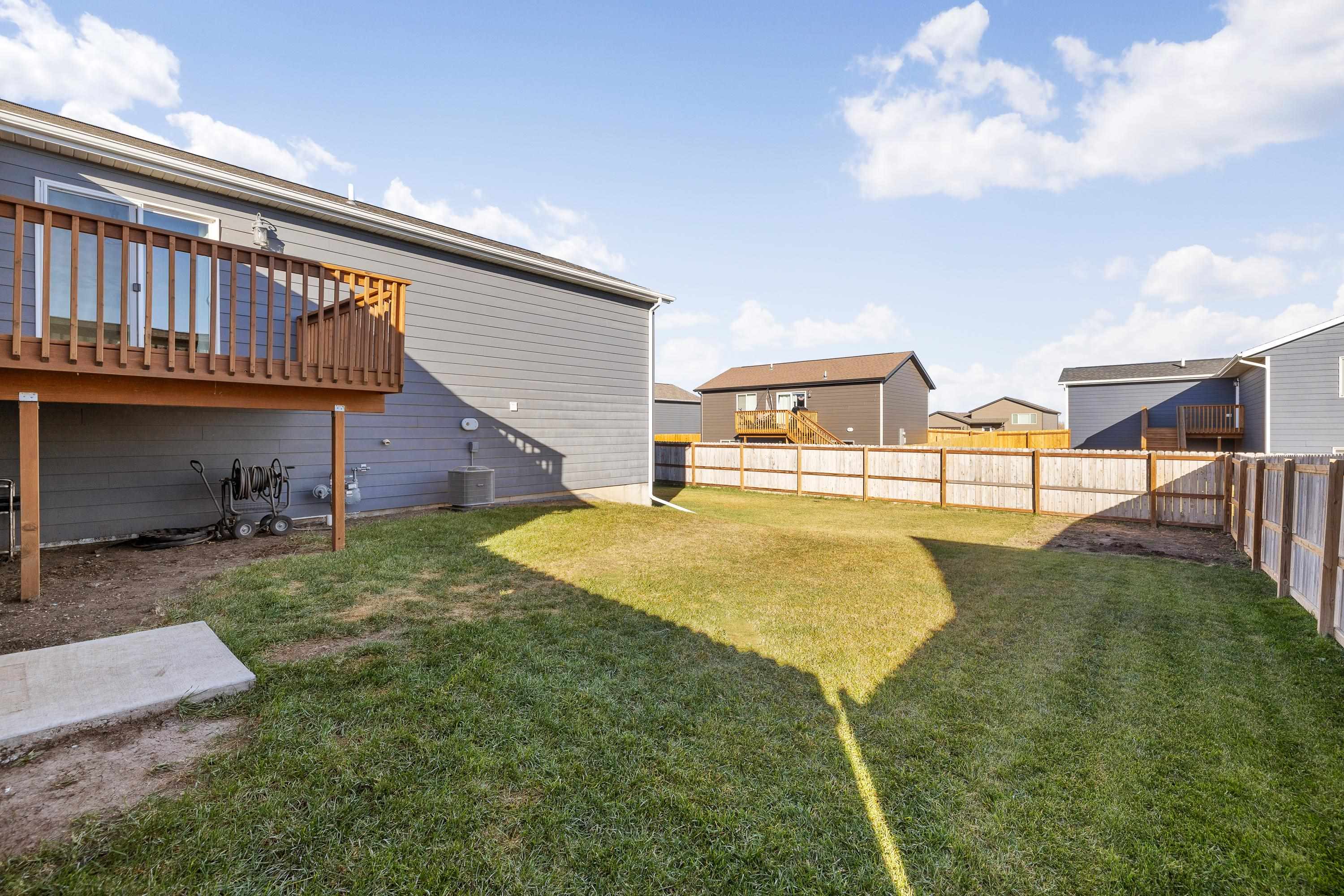 632 Liberty Park Drive