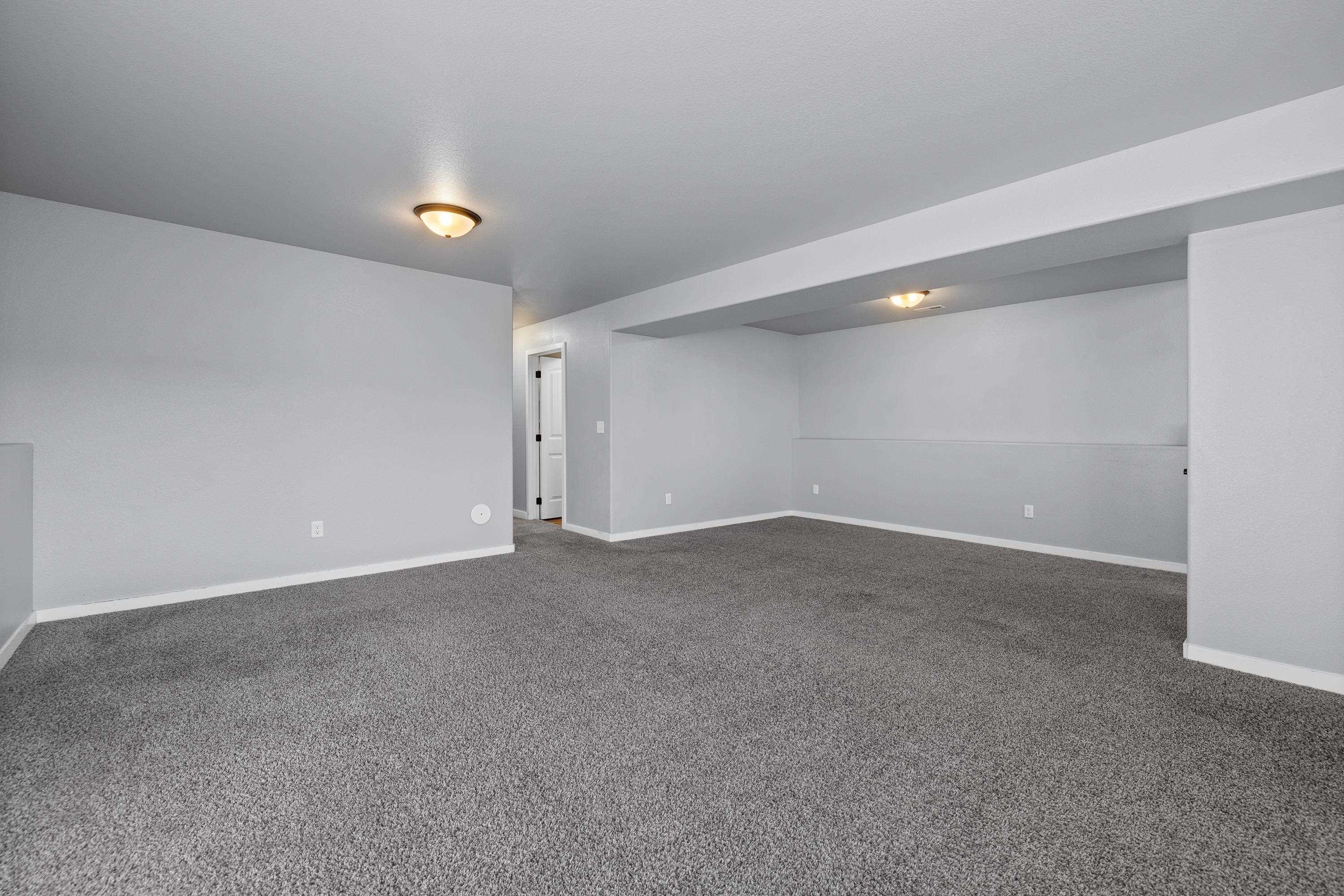 632 Liberty Park Drive