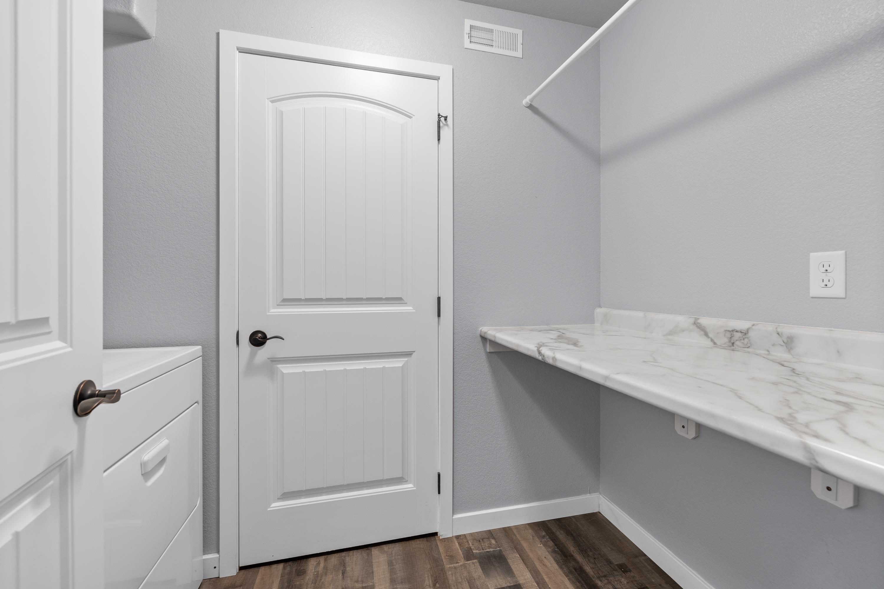 632 Liberty Park Drive