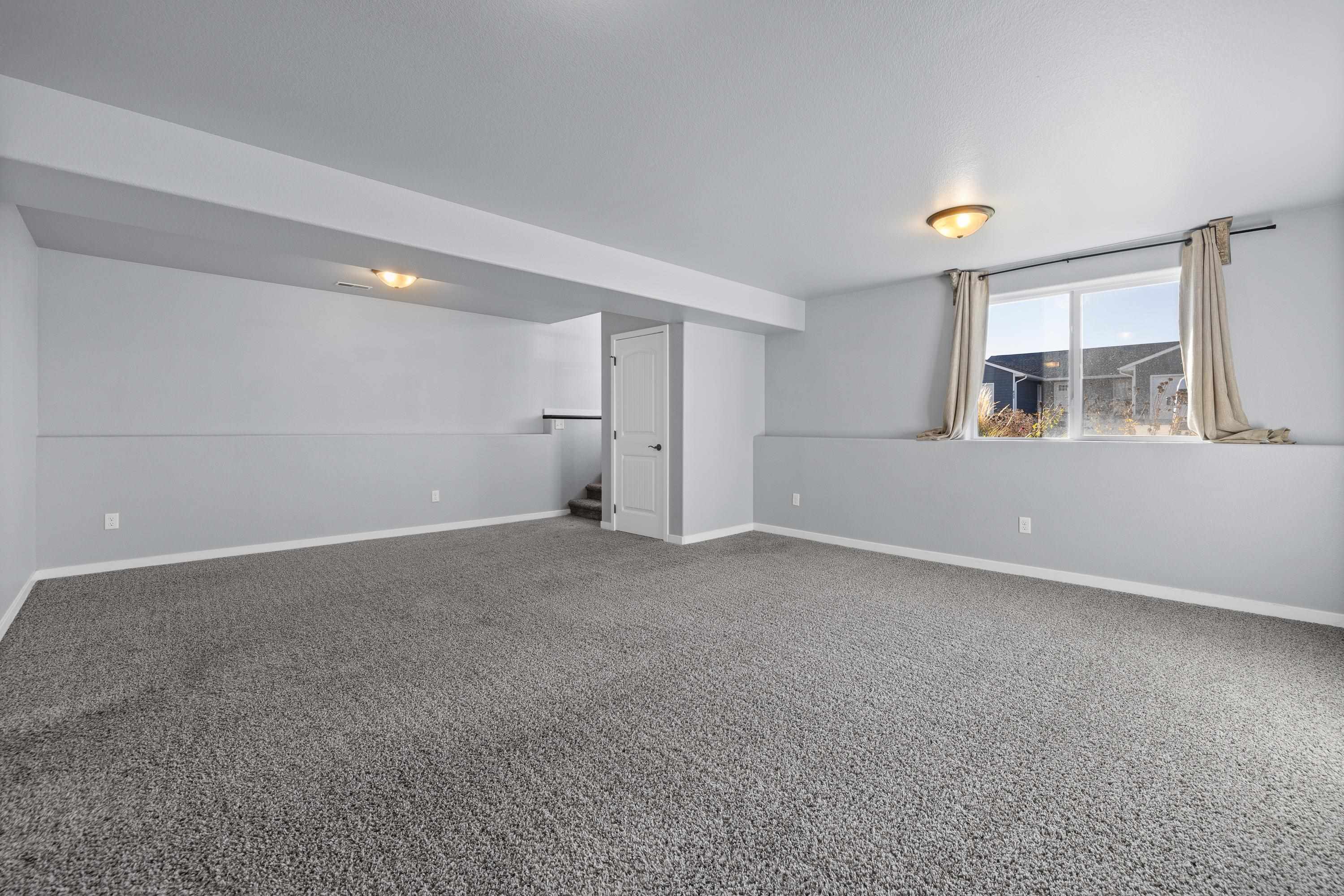 632 Liberty Park Drive