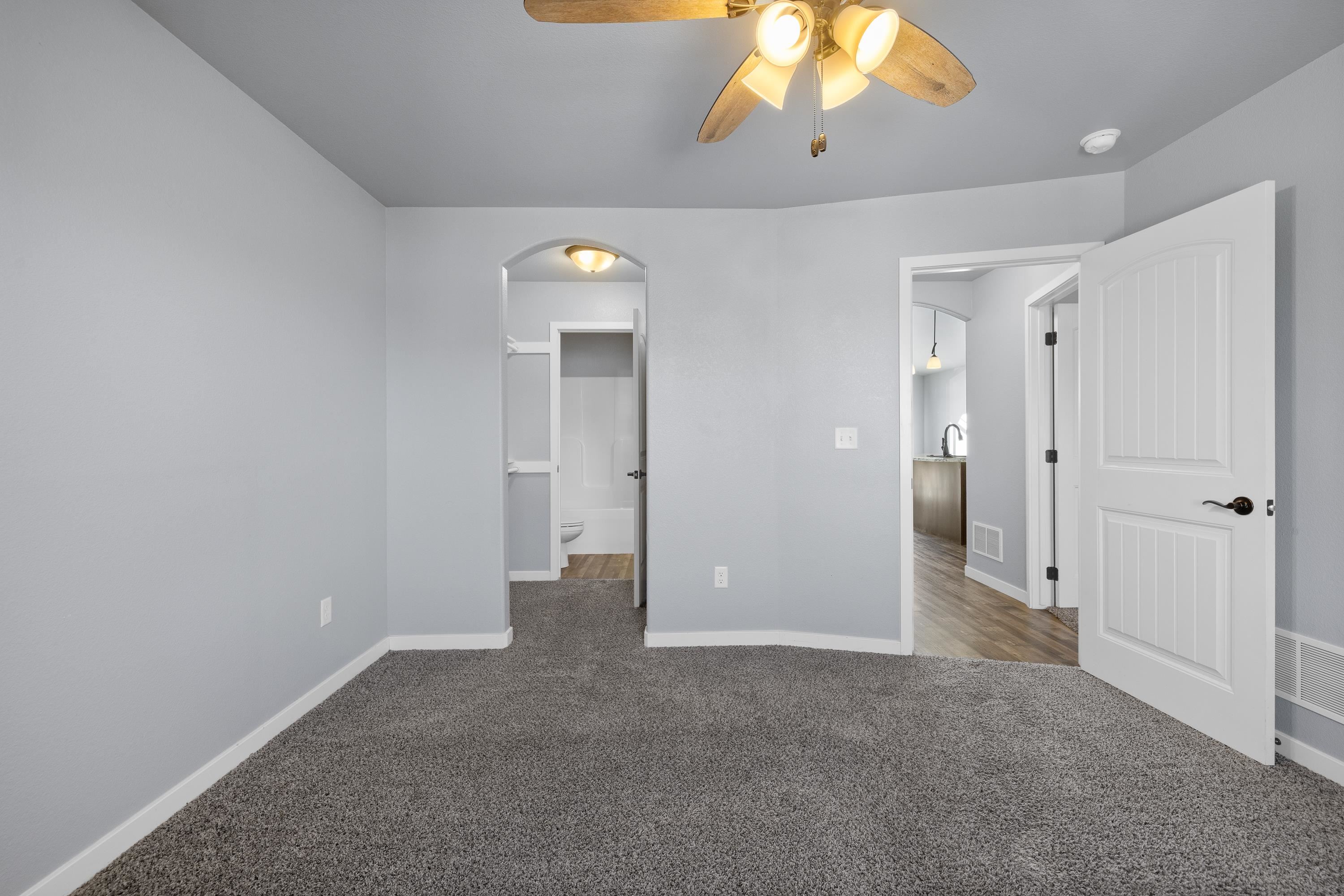 632 Liberty Park Drive