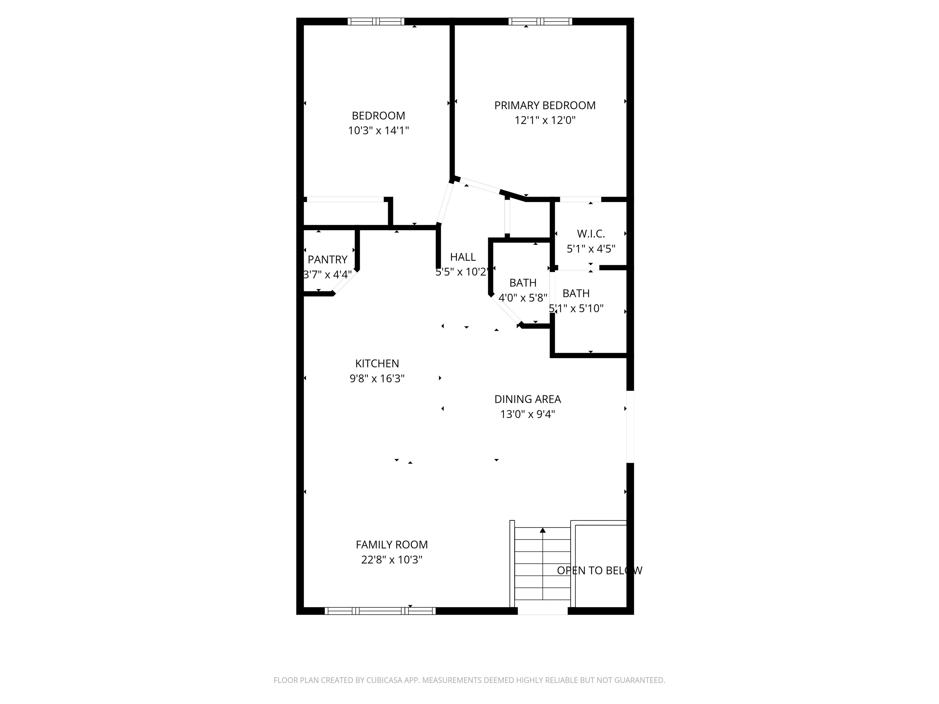 632 Liberty Park Drive