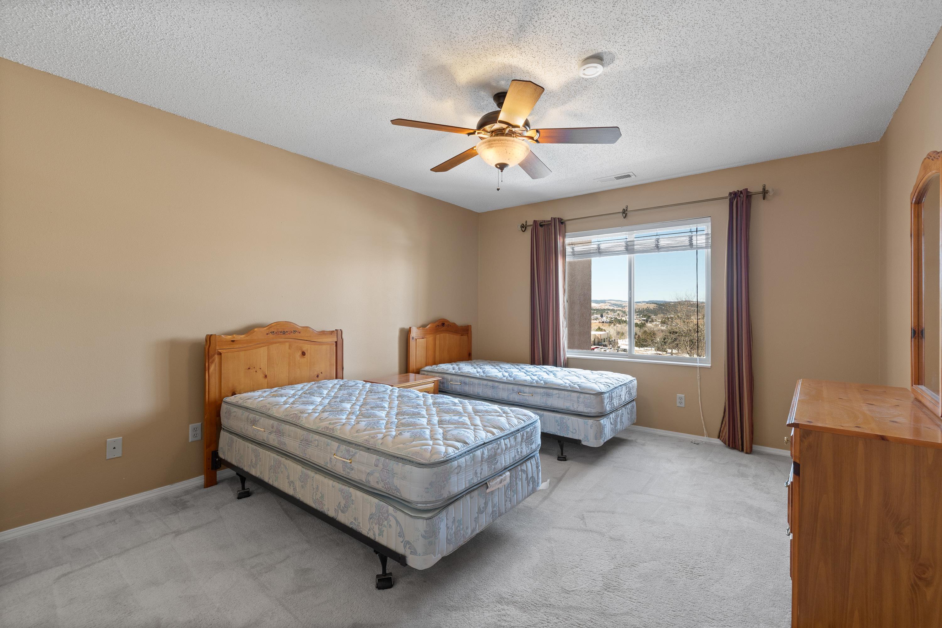 3600 Sheridan Lake Road