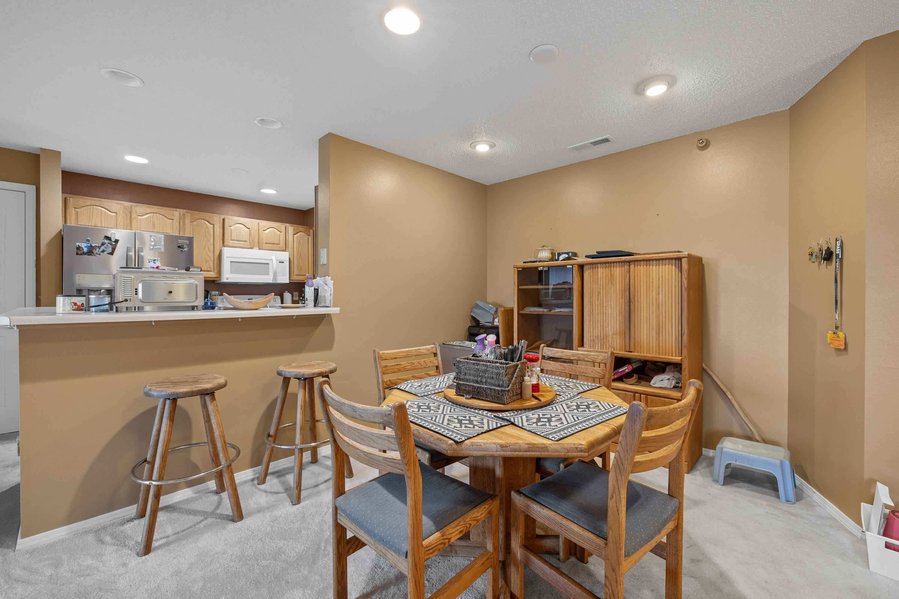 3600 Sheridan Lake Road