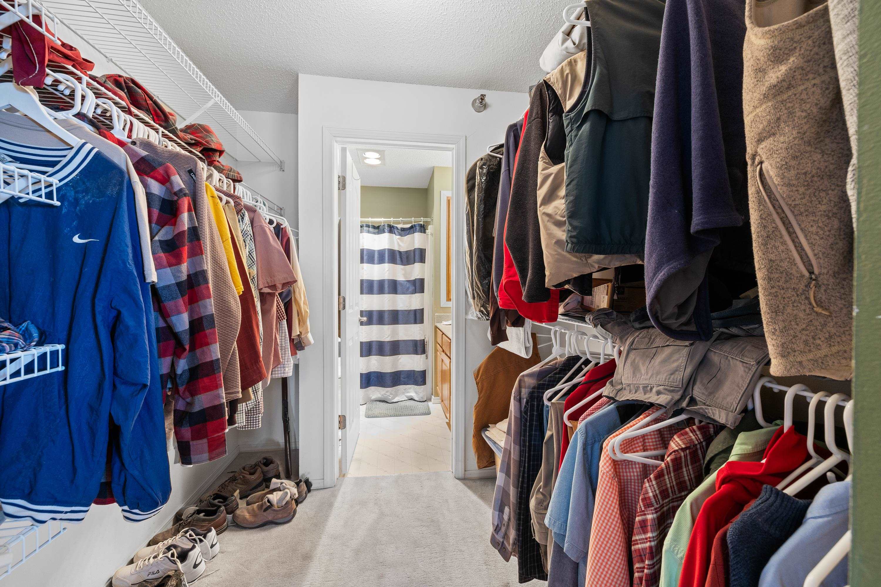 3600 Sheridan Lake Road