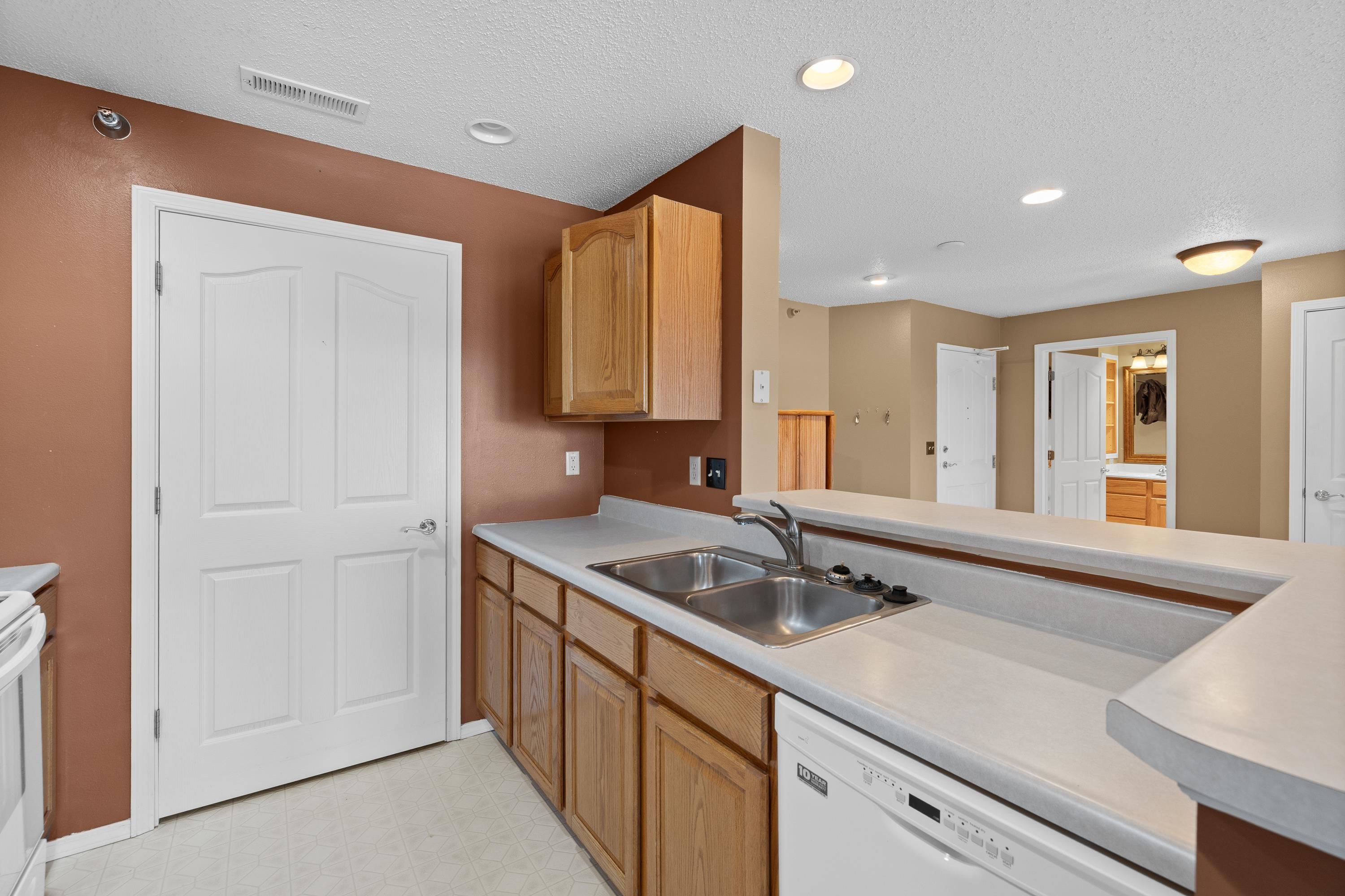 3600 Sheridan Lake Road