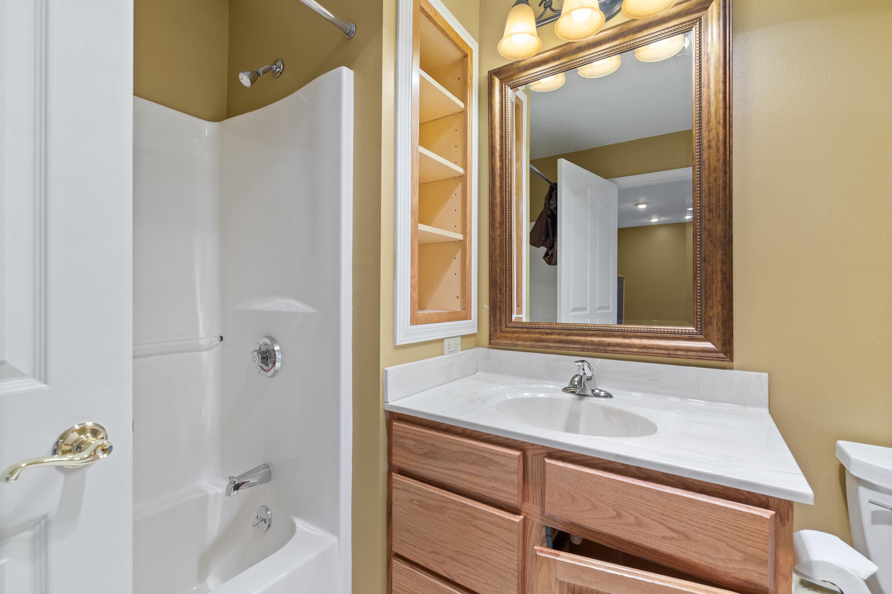 3600 Sheridan Lake Road