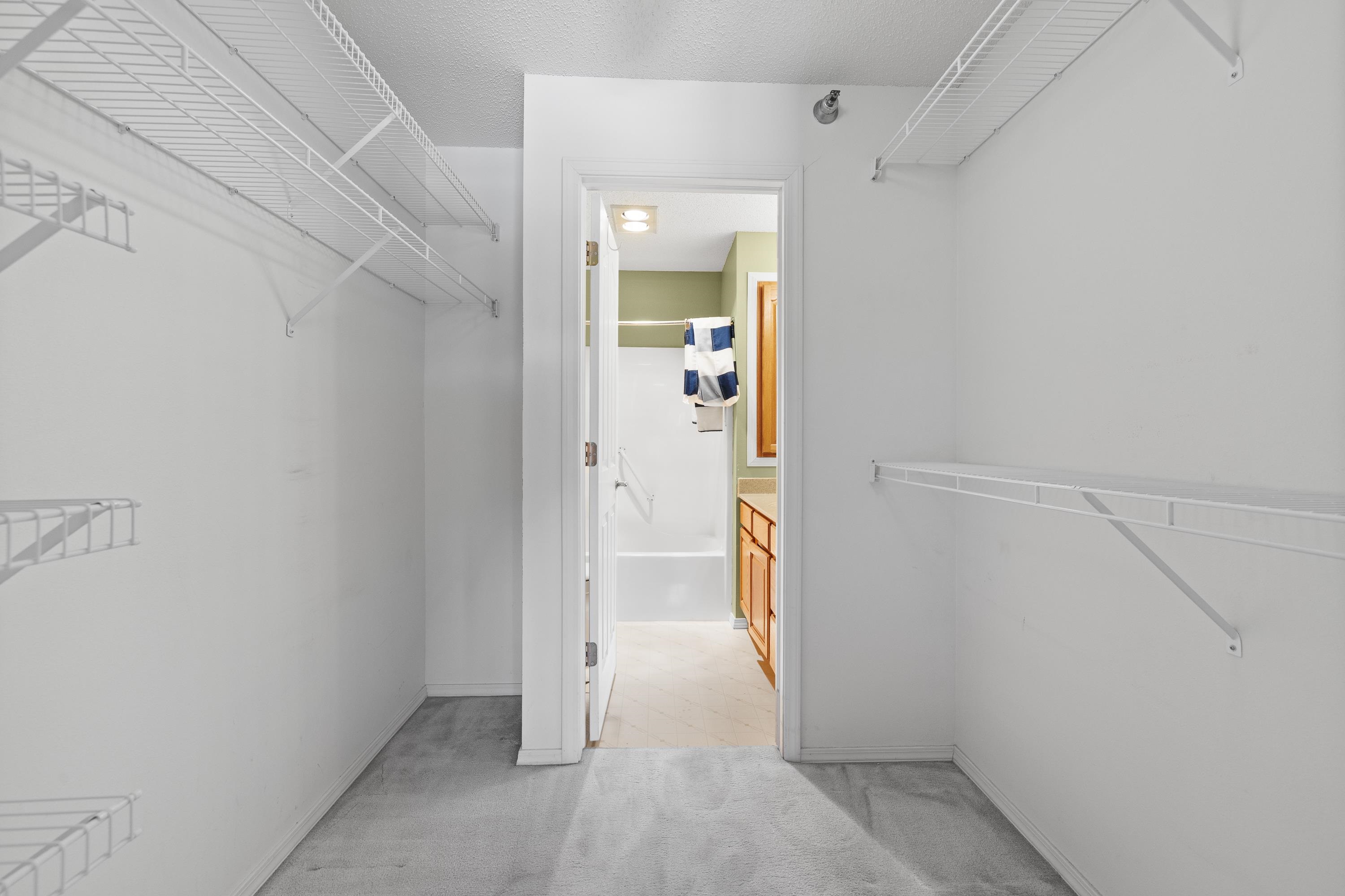 3600 Sheridan Lake Road