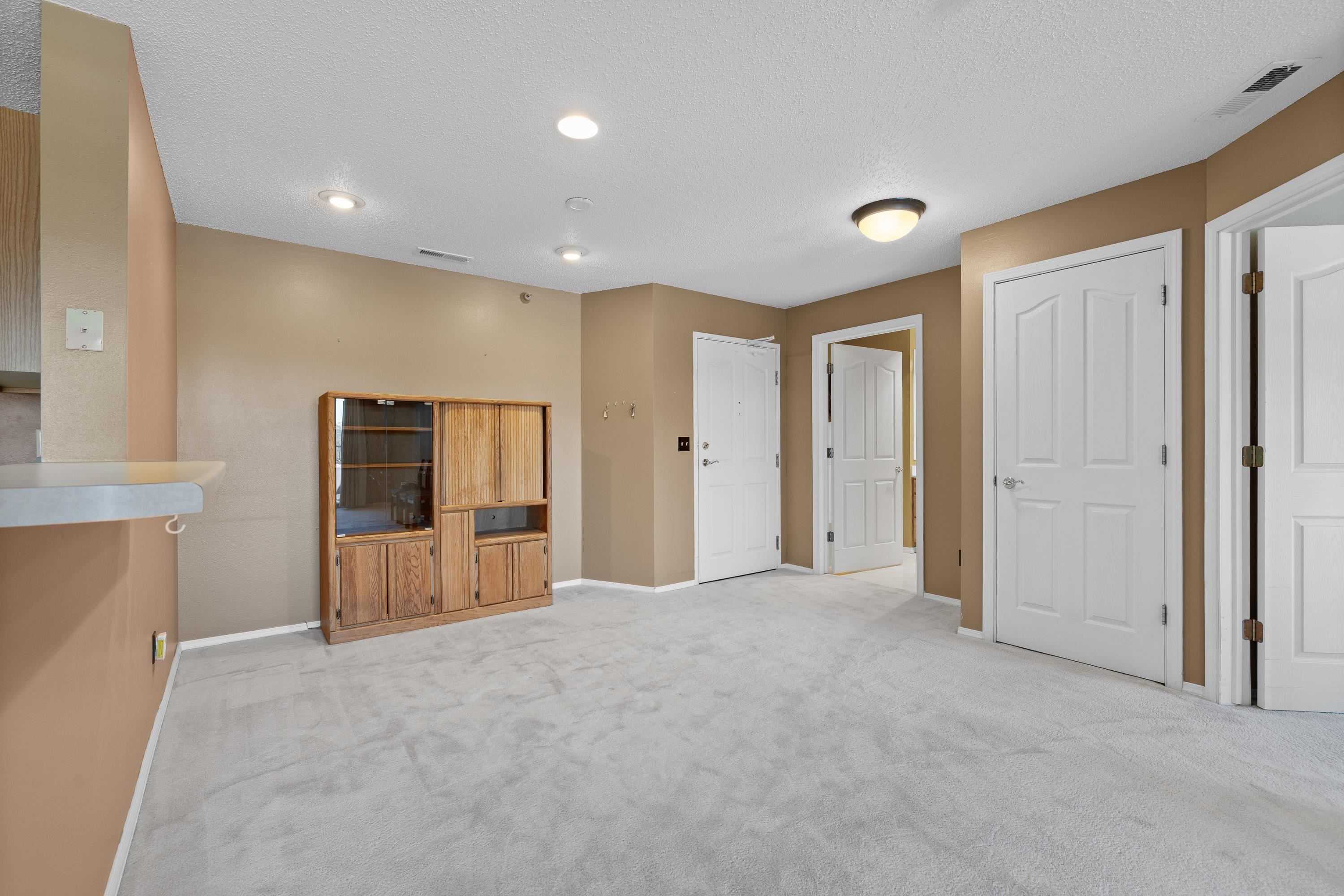 3600 Sheridan Lake Road