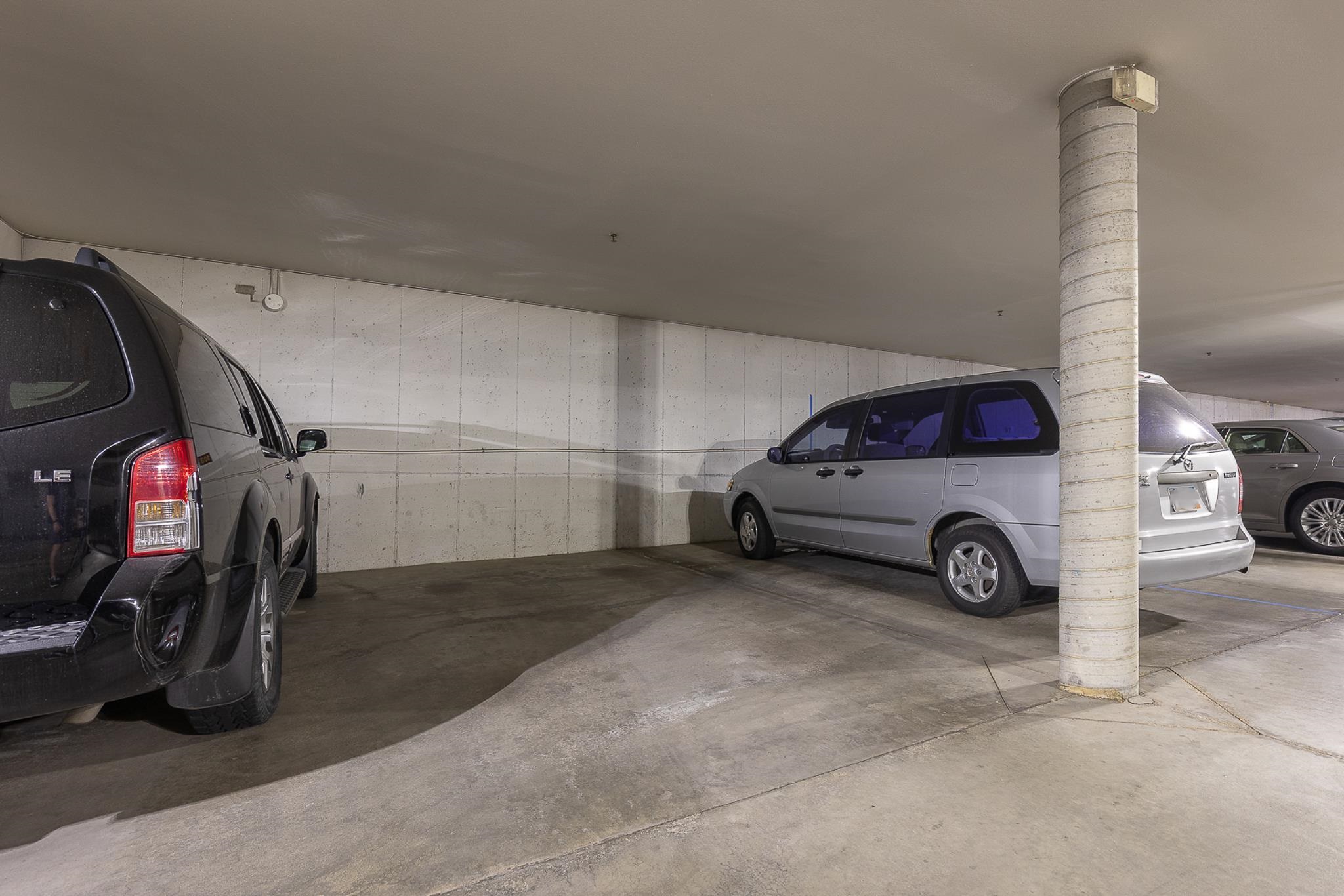 3600 Sheridan Lake Road