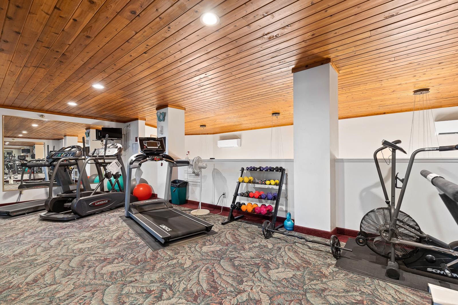 3600 Sheridan Lake Road