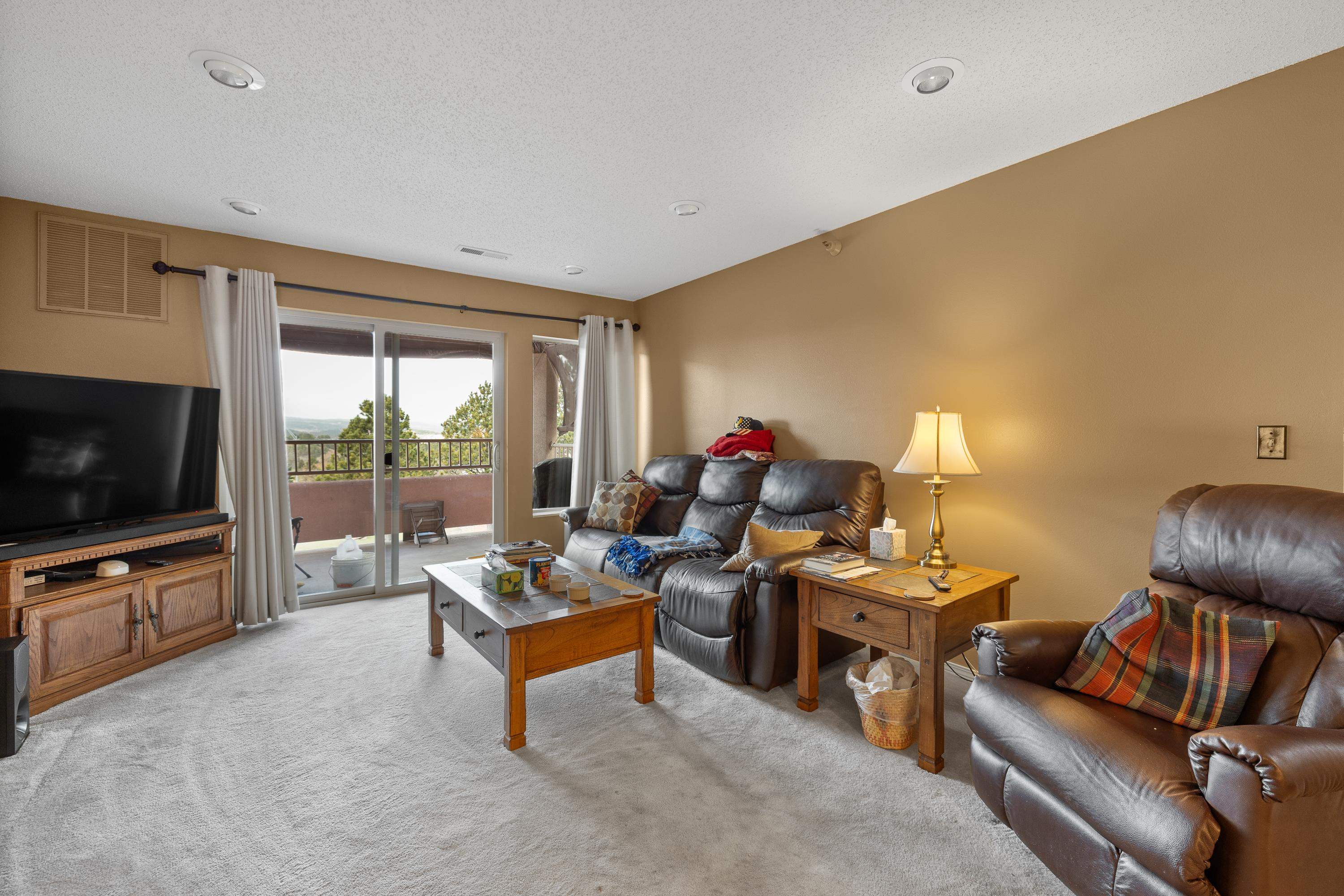 3600 Sheridan Lake Road