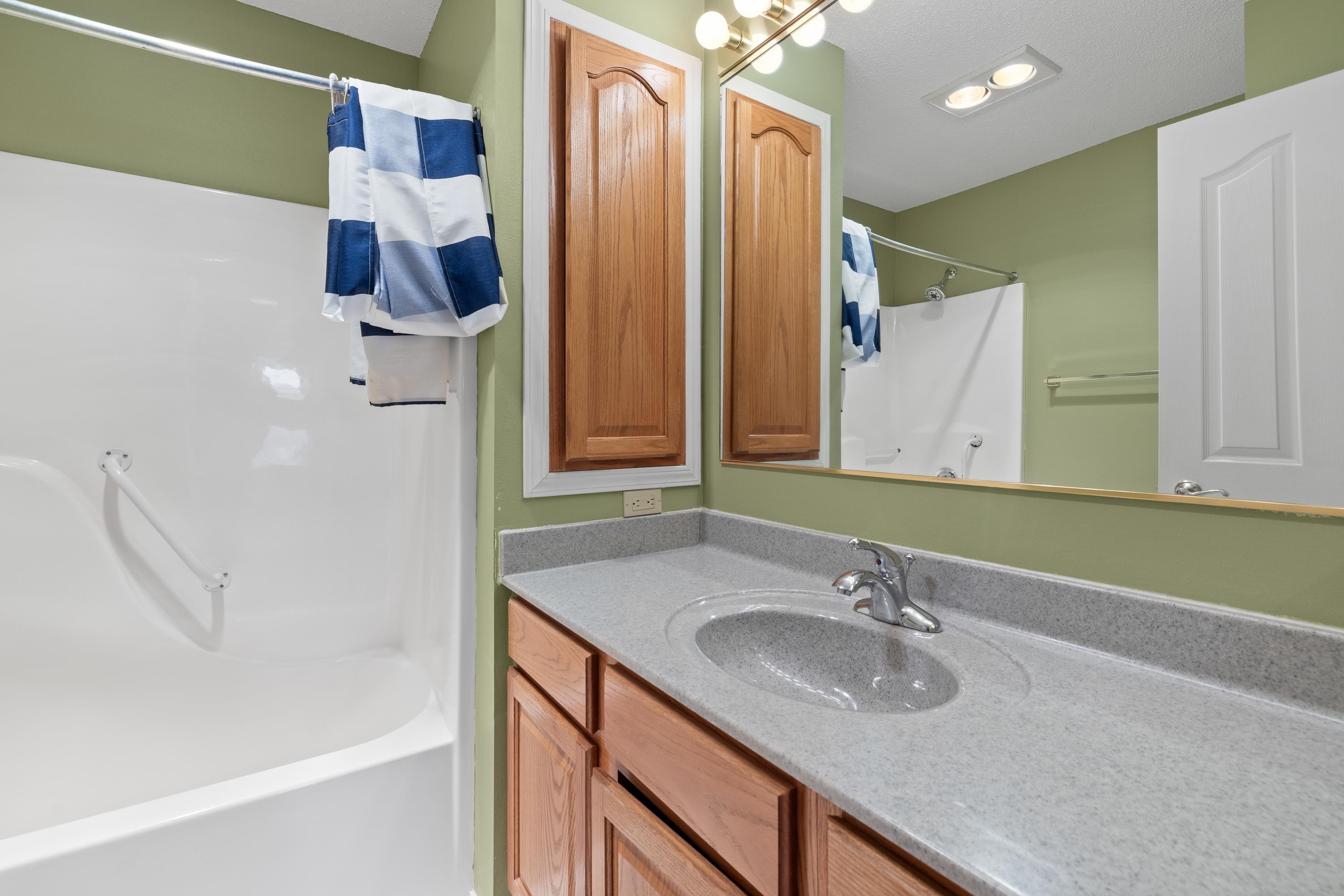 3600 Sheridan Lake Road