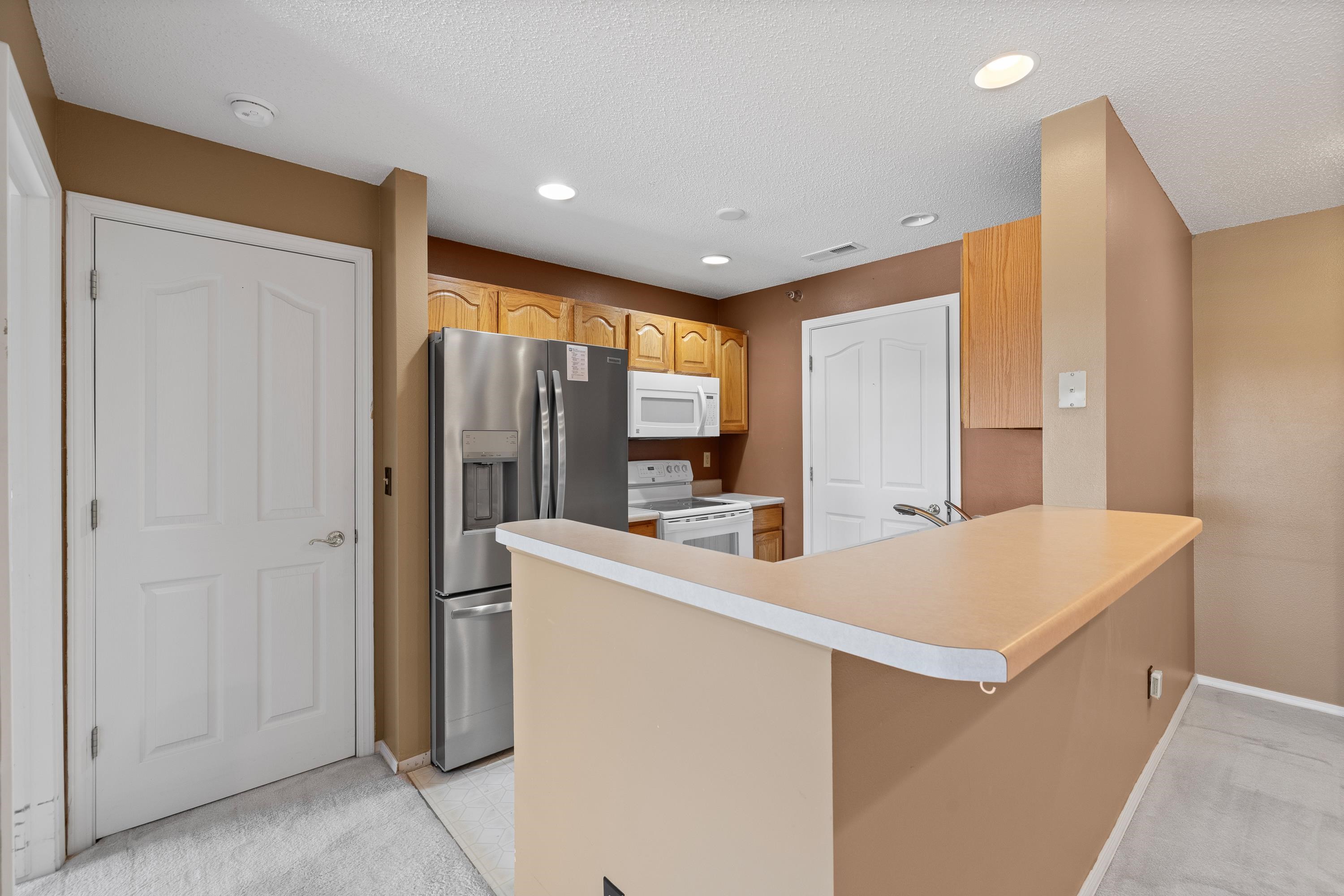 3600 Sheridan Lake Road