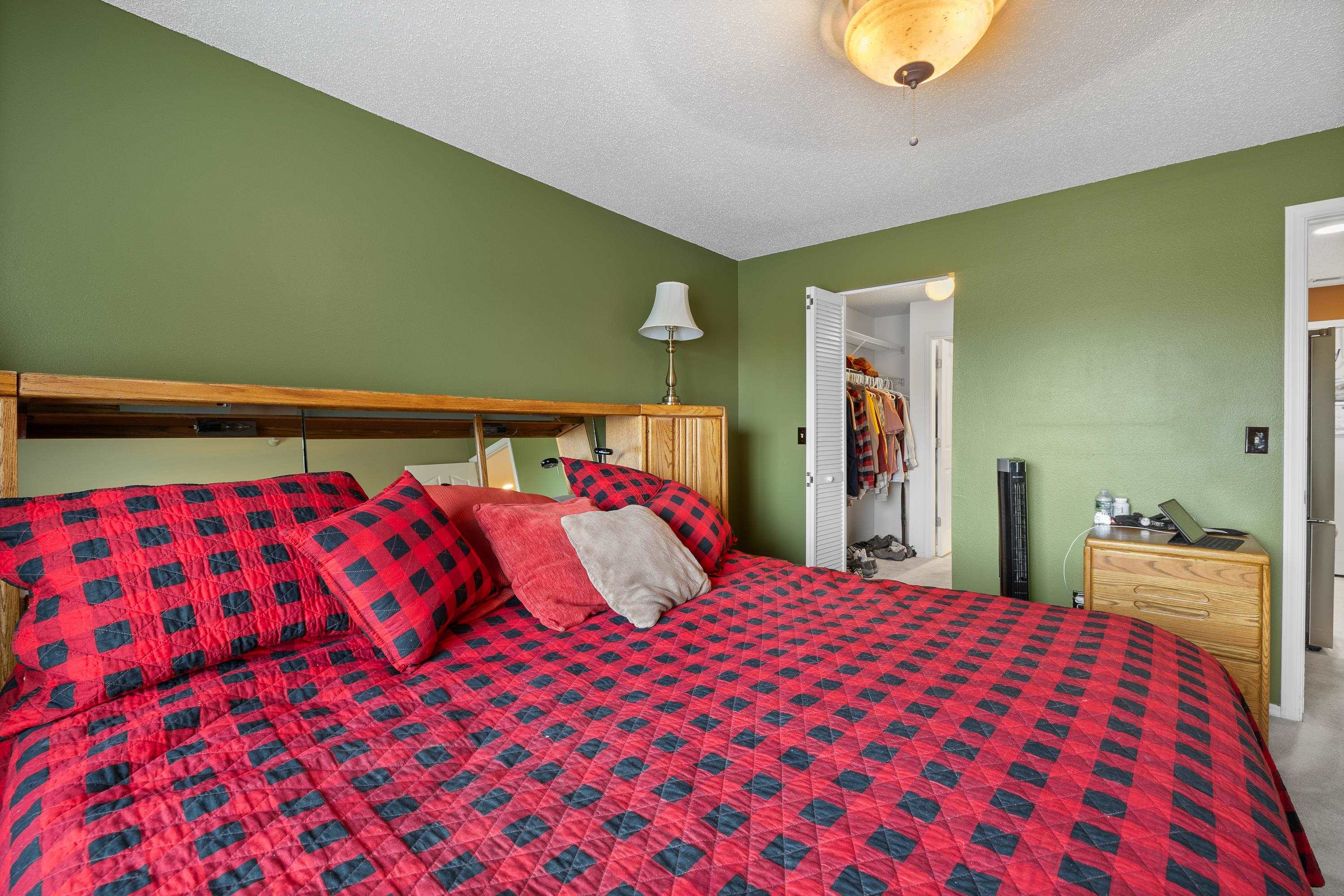 3600 Sheridan Lake Road