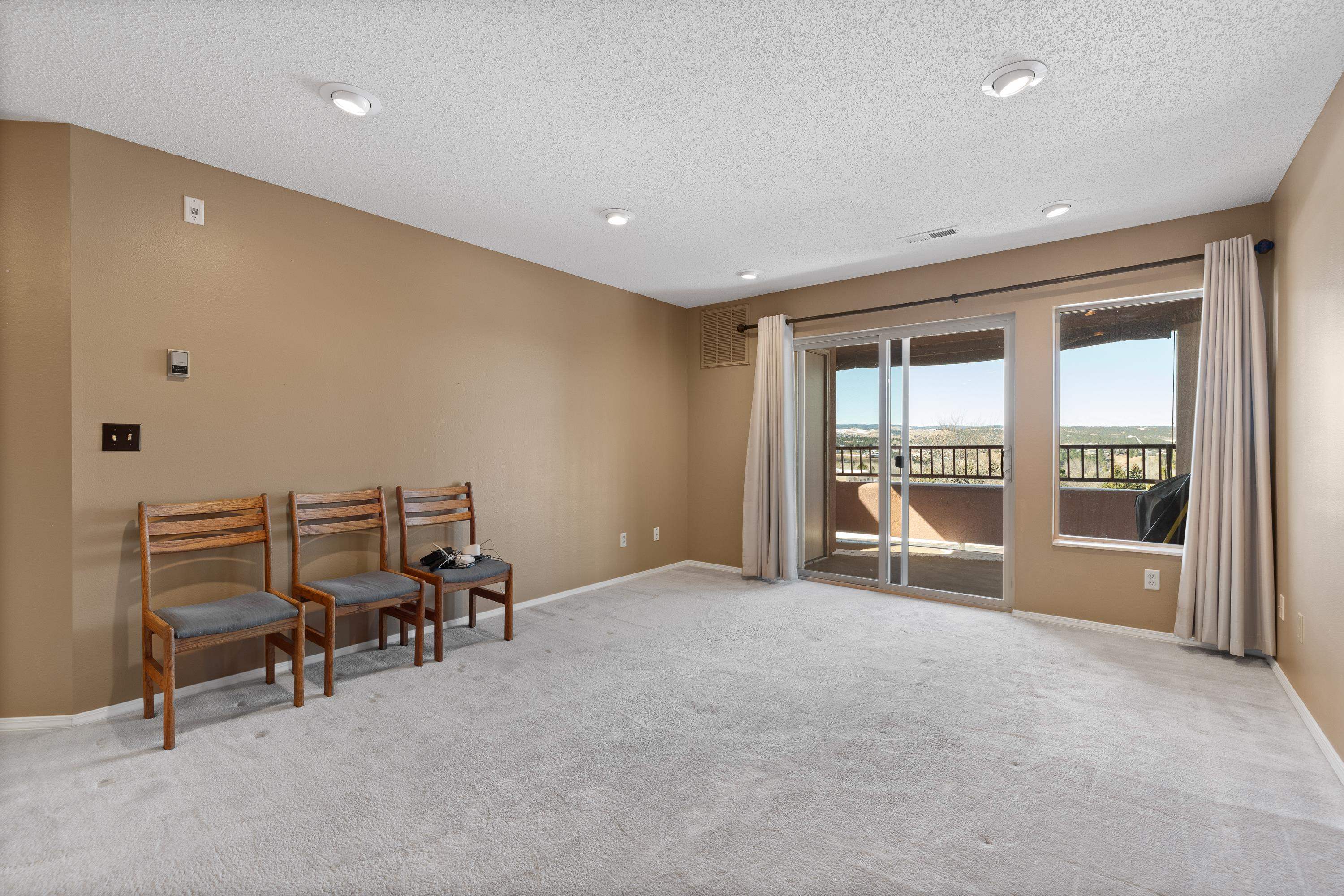 3600 Sheridan Lake Road