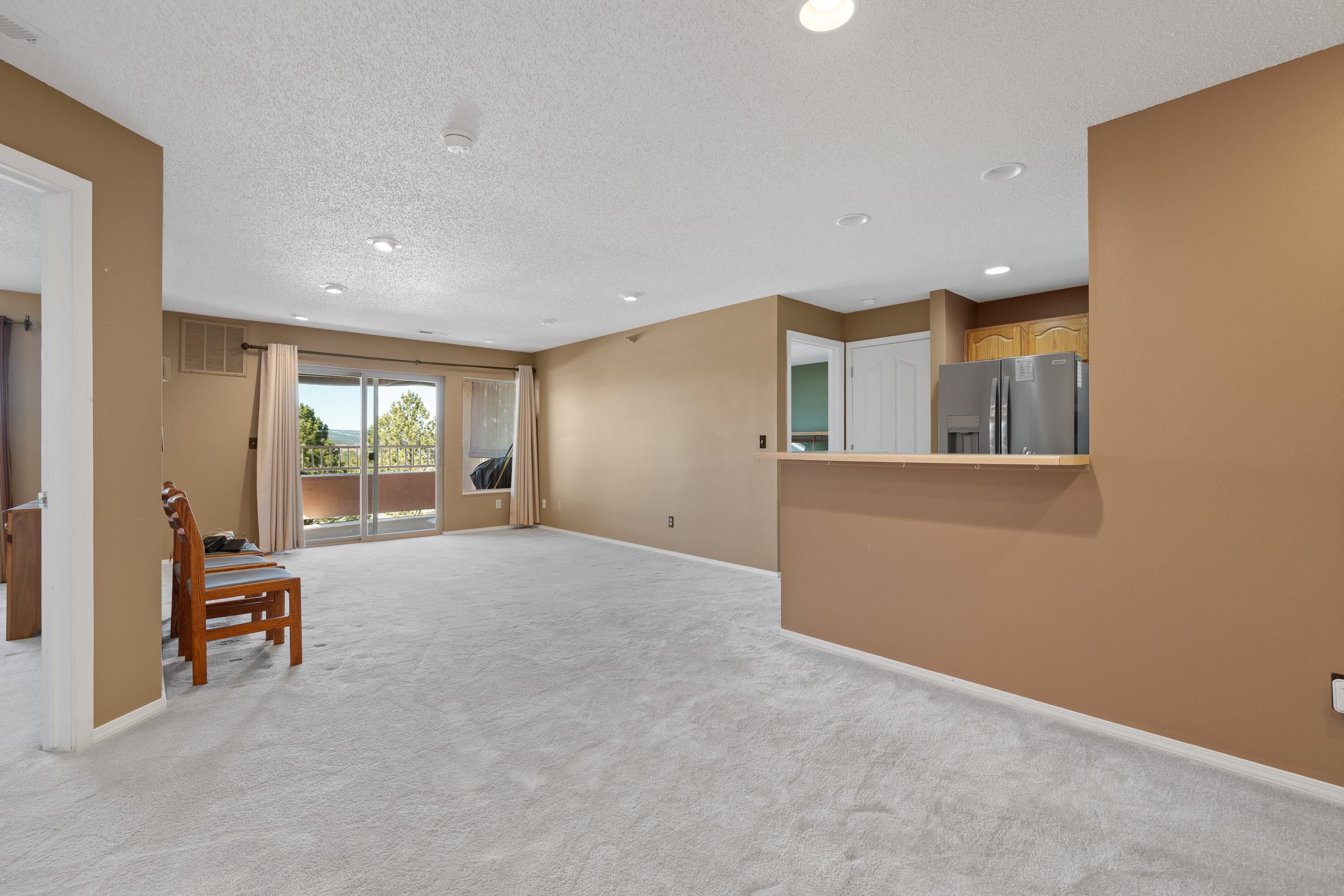 3600 Sheridan Lake Road