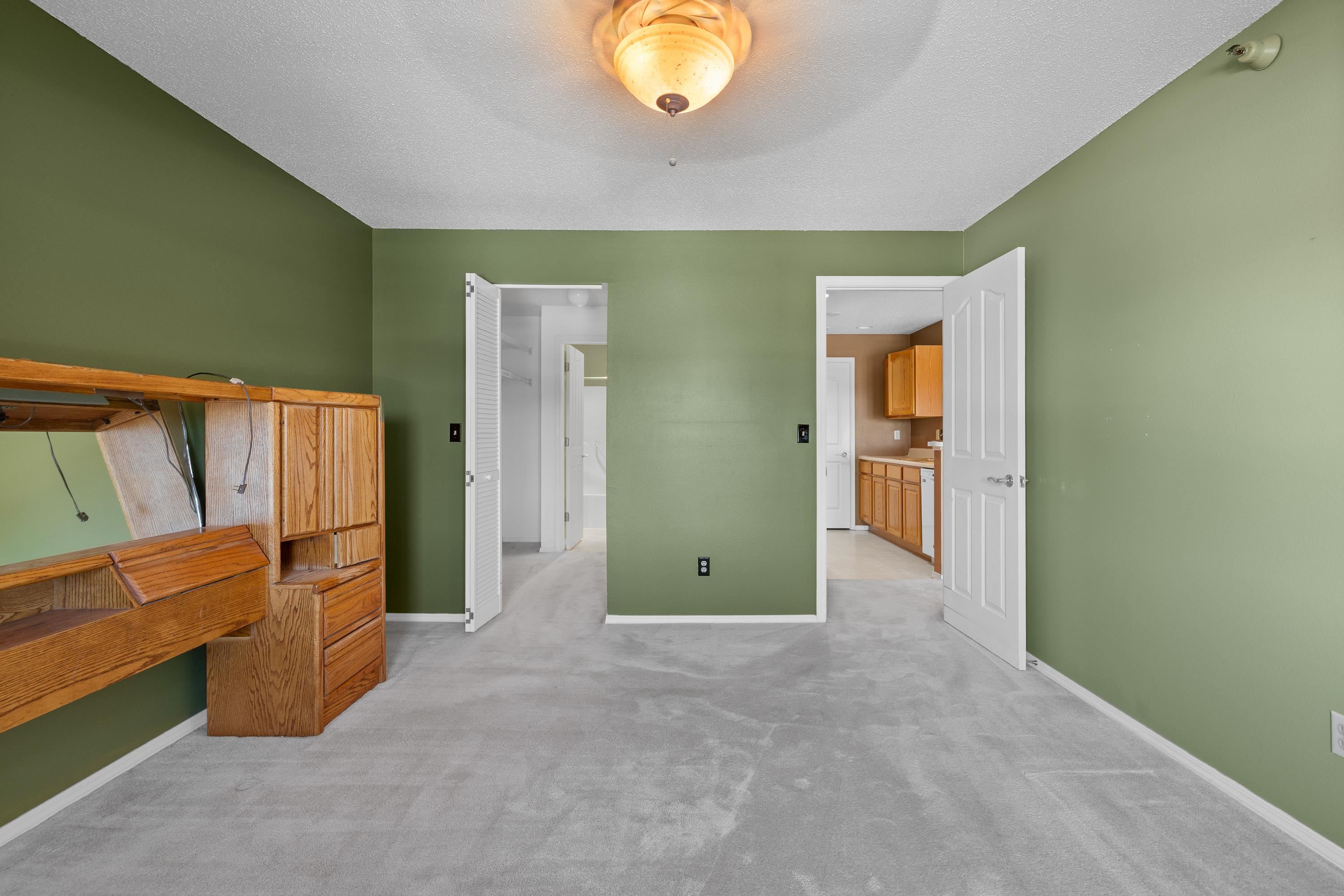 3600 Sheridan Lake Road