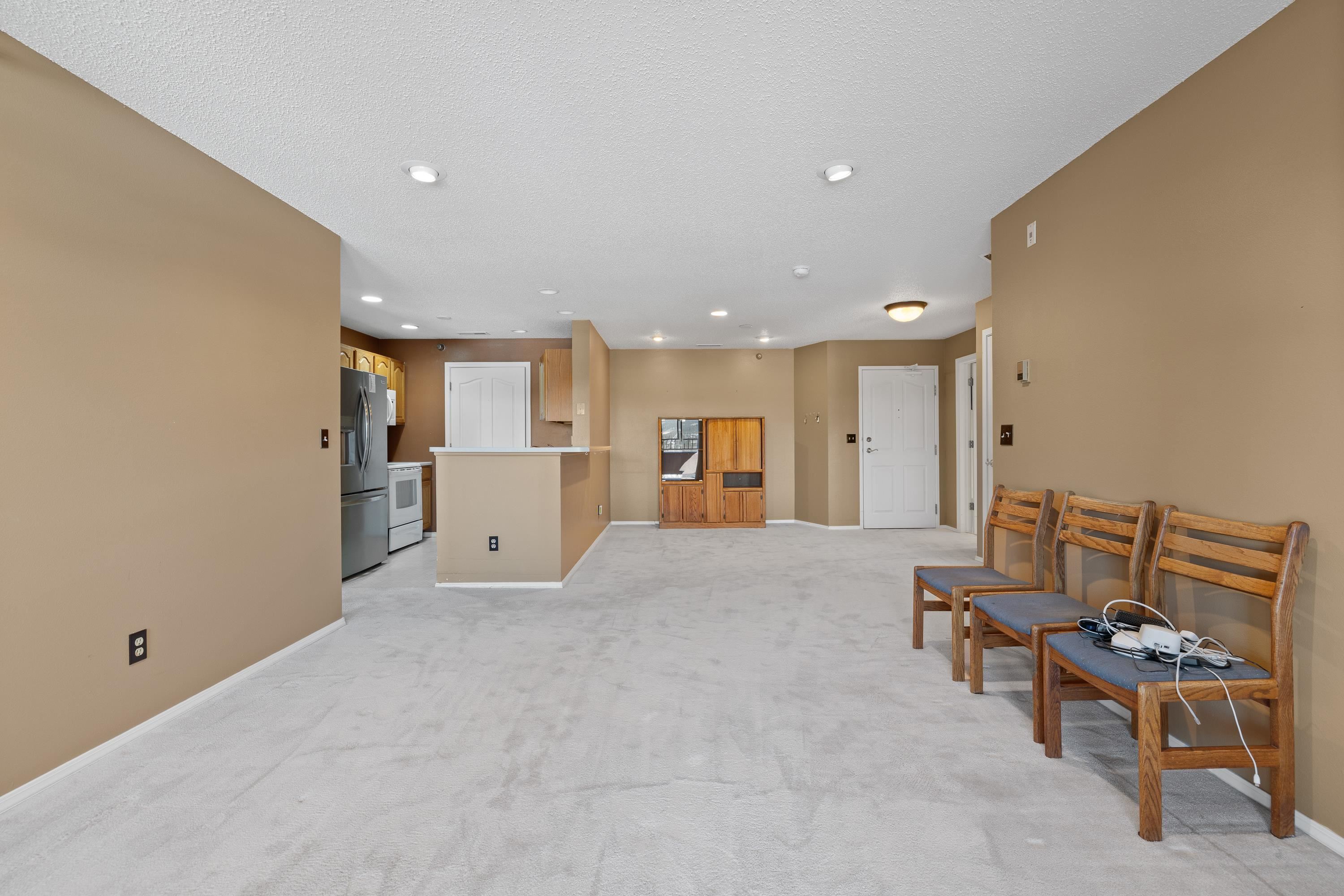 3600 Sheridan Lake Road