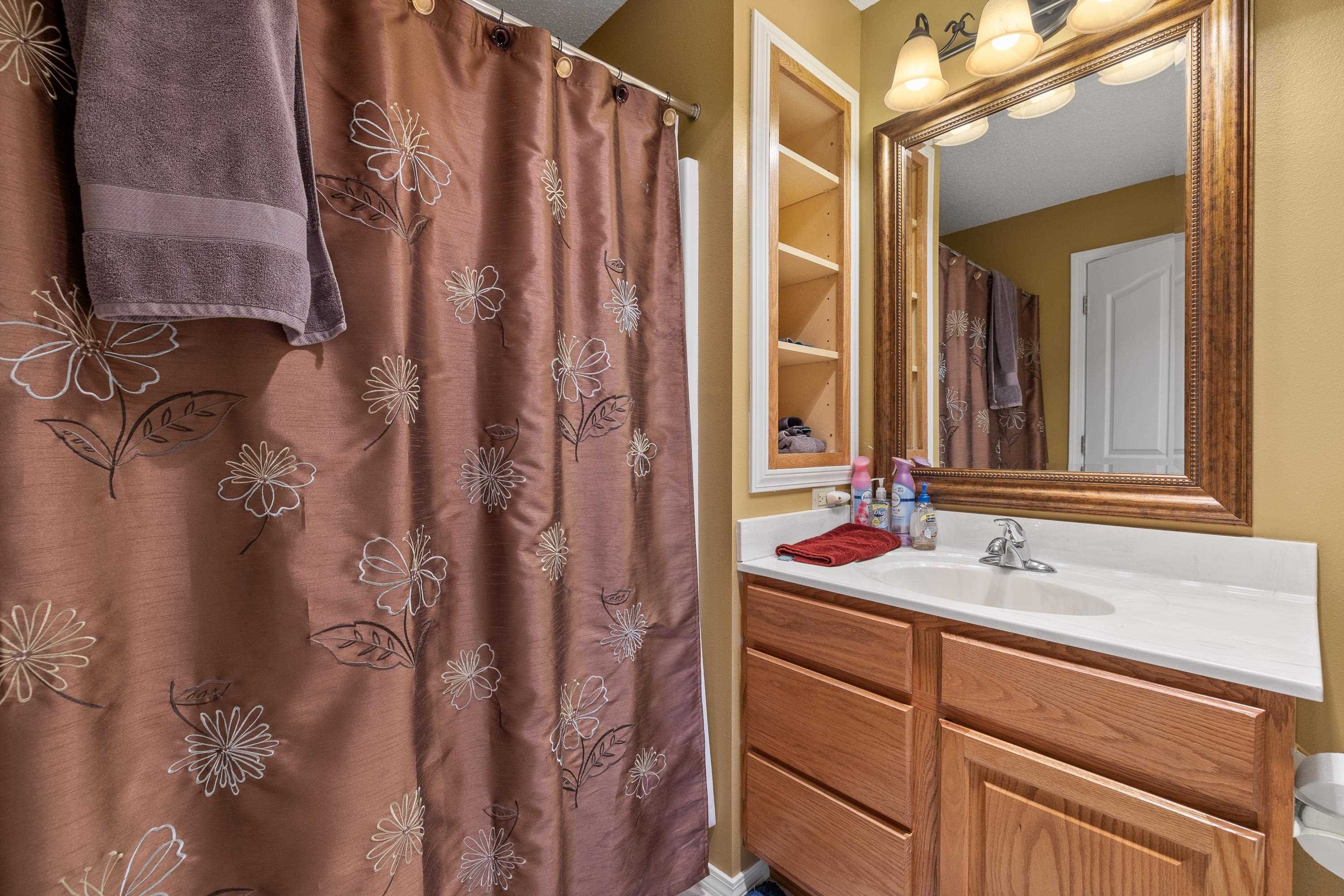 3600 Sheridan Lake Road