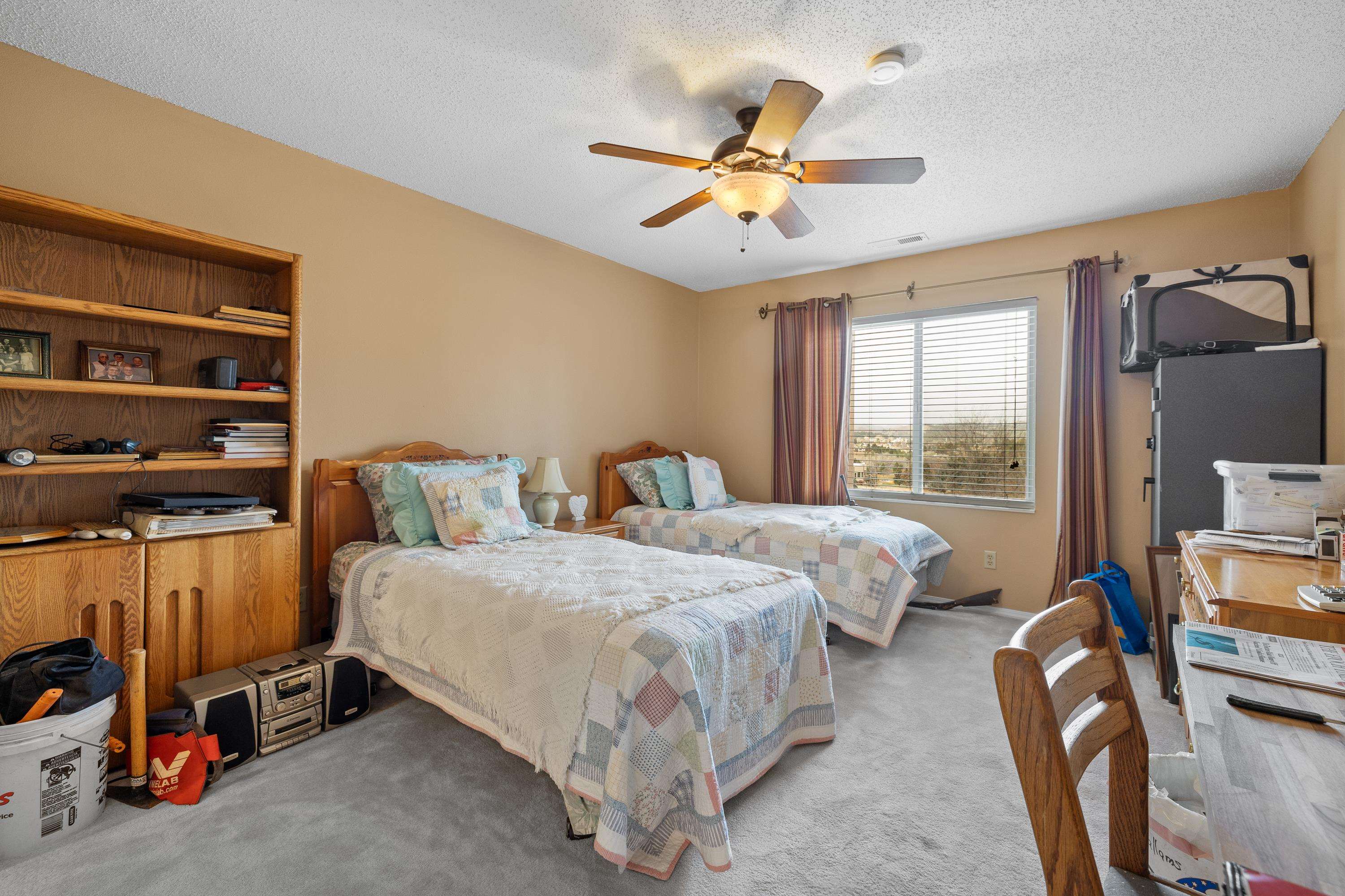 3600 Sheridan Lake Road