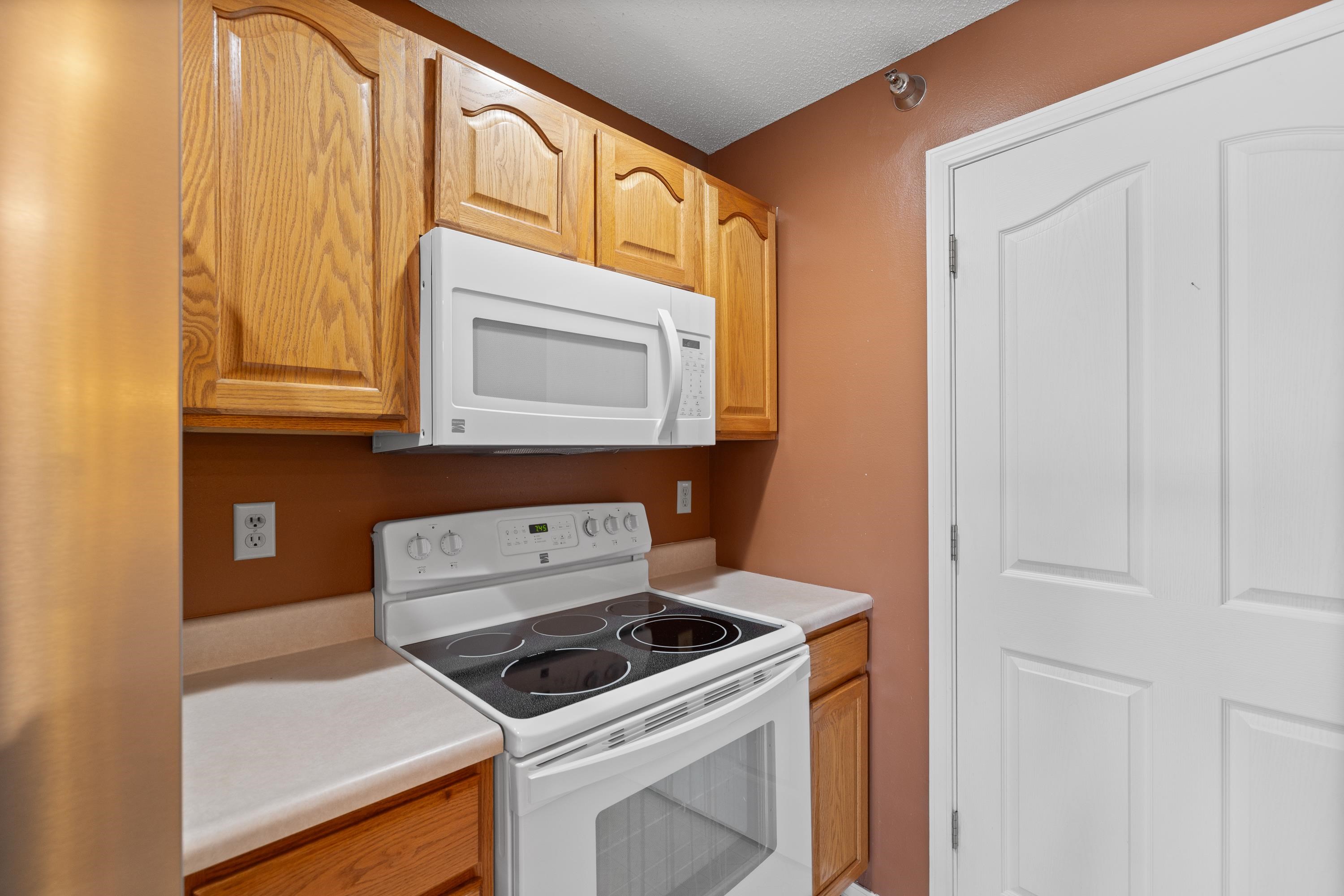 3600 Sheridan Lake Road