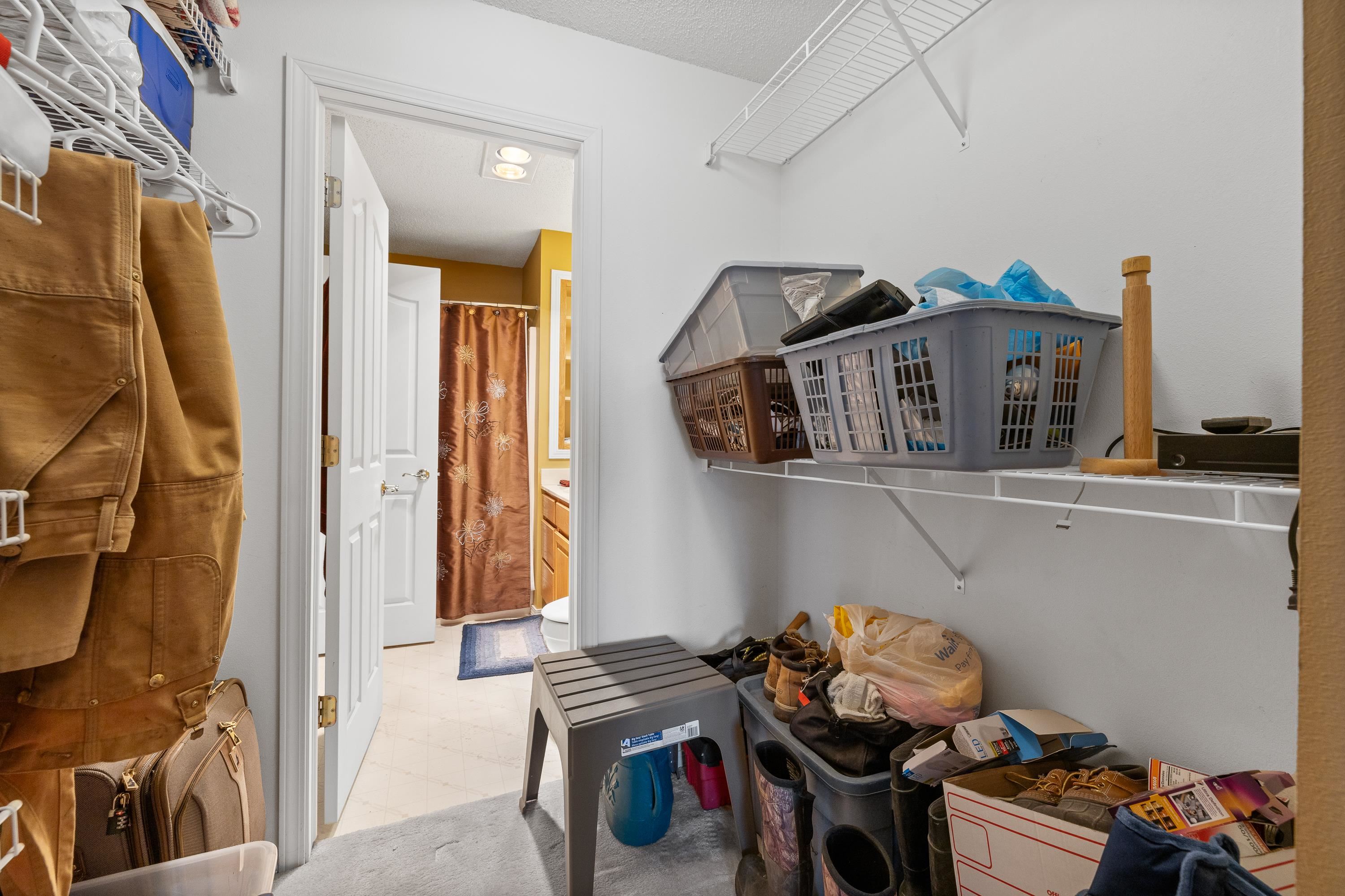 3600 Sheridan Lake Road