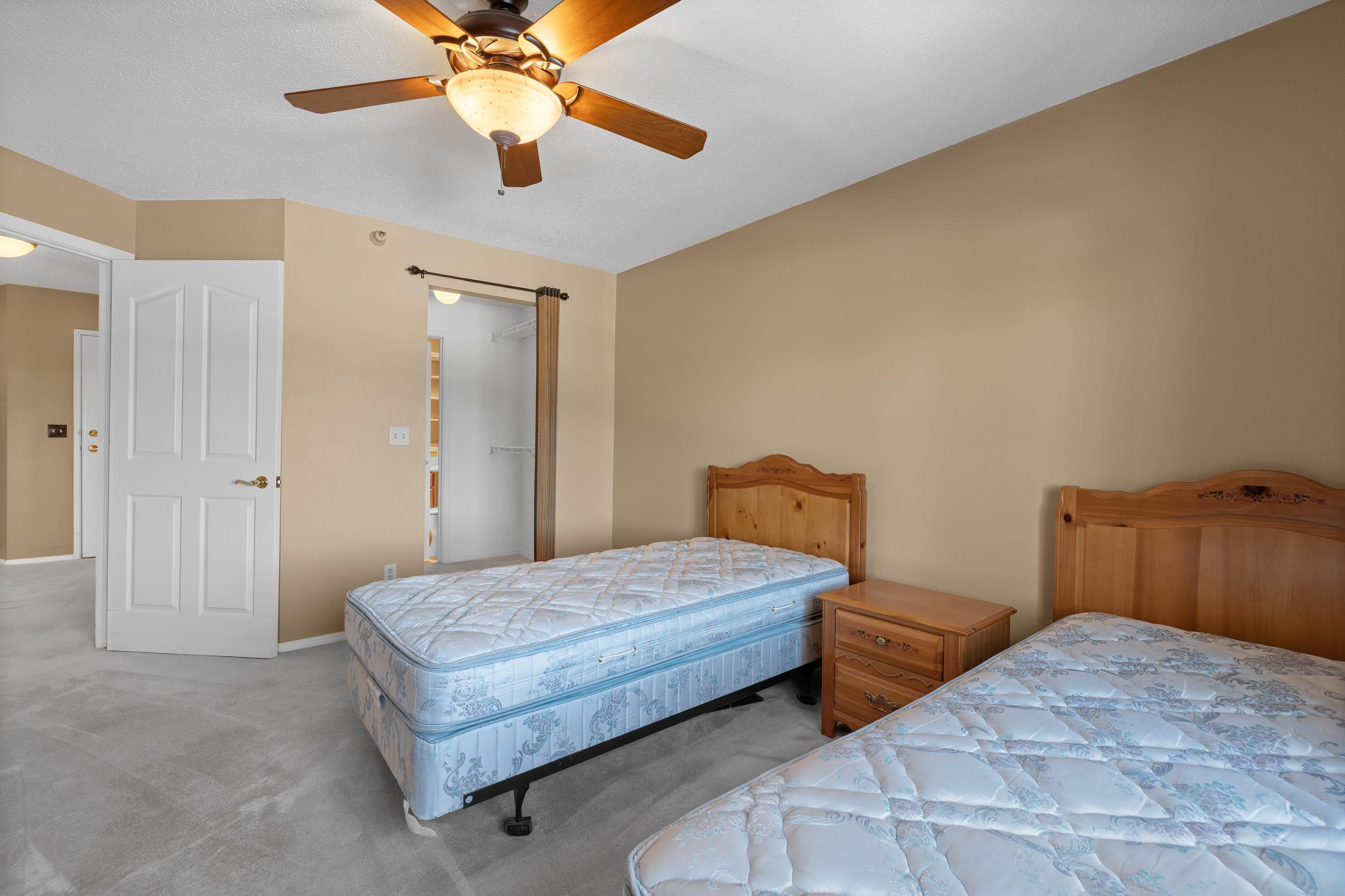 3600 Sheridan Lake Road