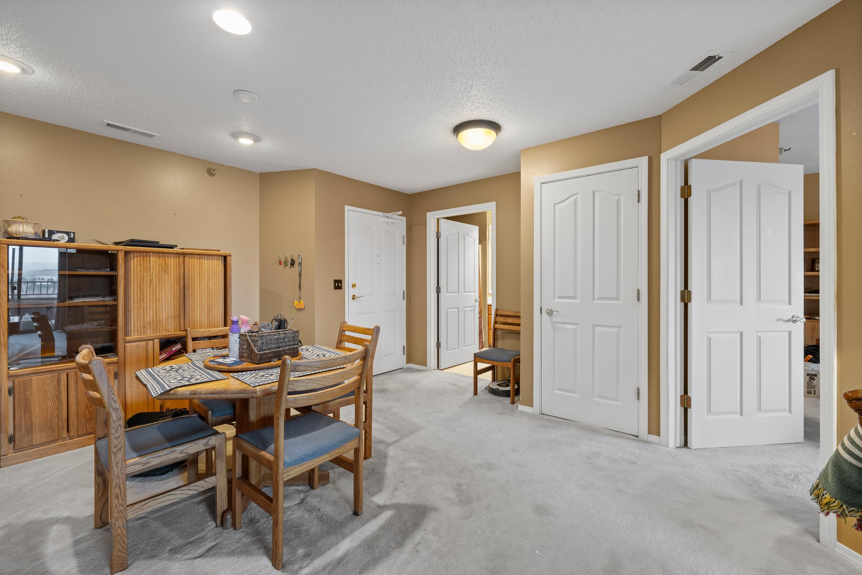 3600 Sheridan Lake Road