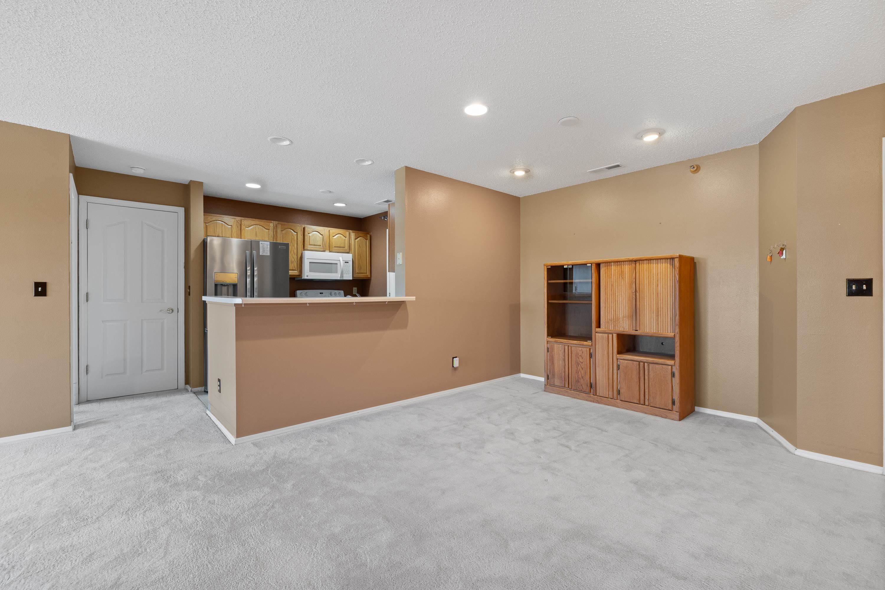 3600 Sheridan Lake Road