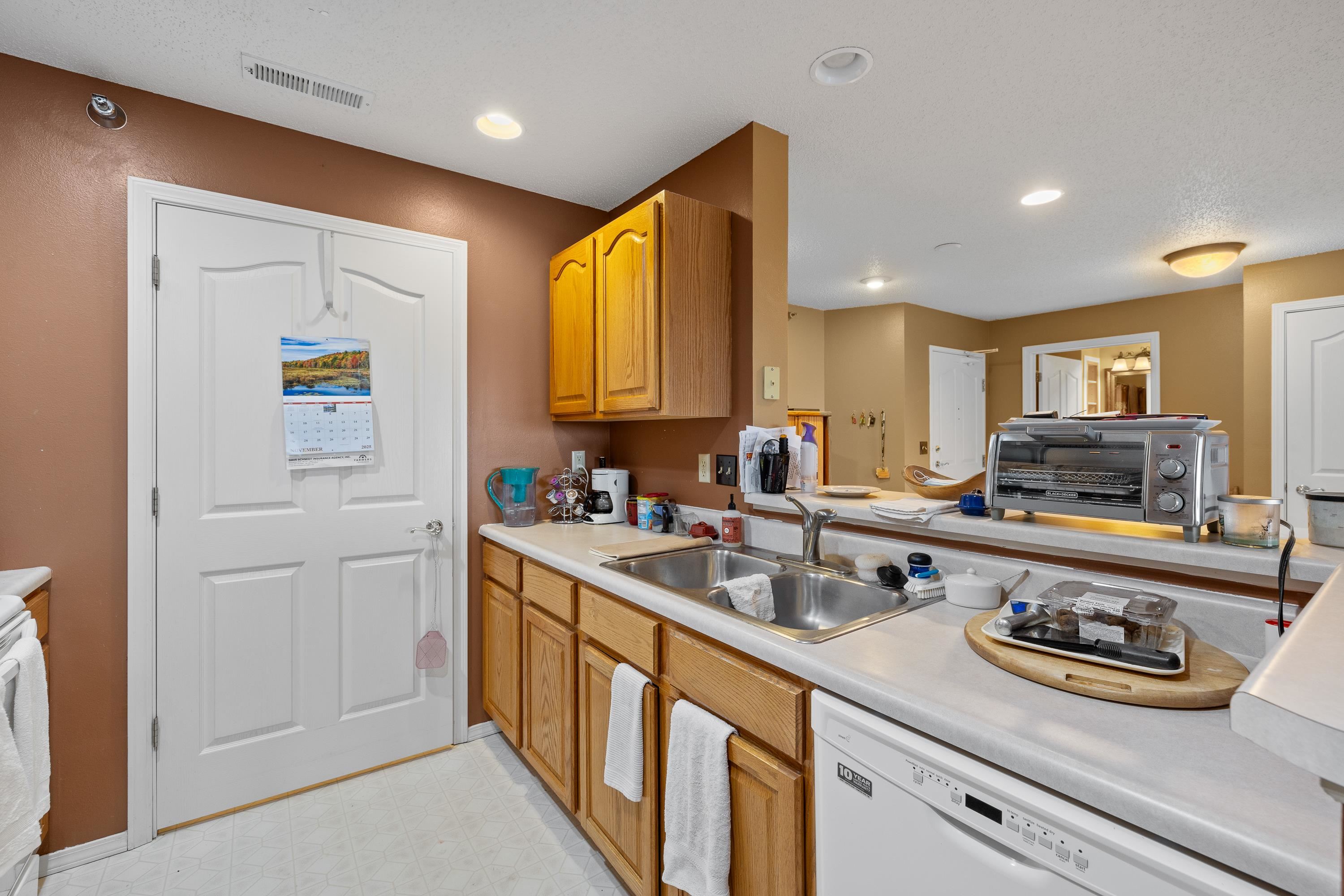 3600 Sheridan Lake Road