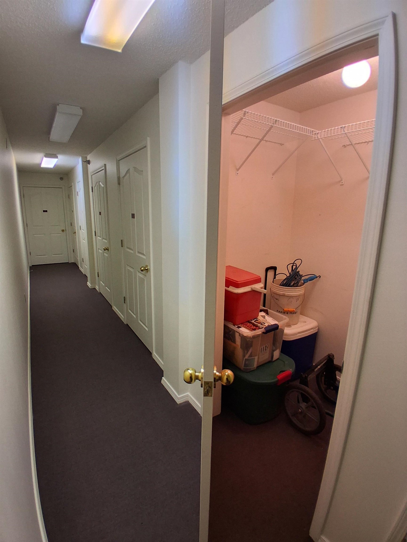 3600 Sheridan Lake Road