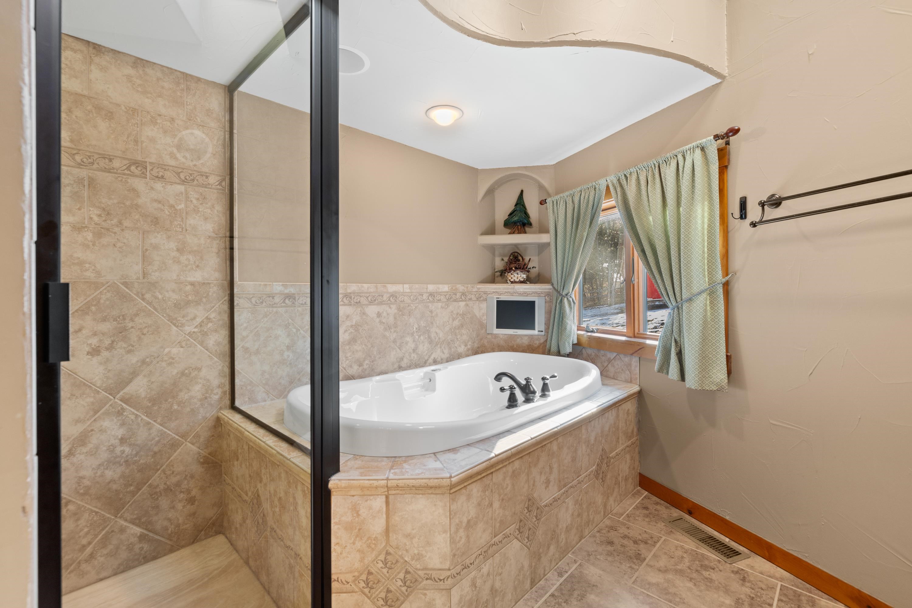 10901 Echo Ridge Drive