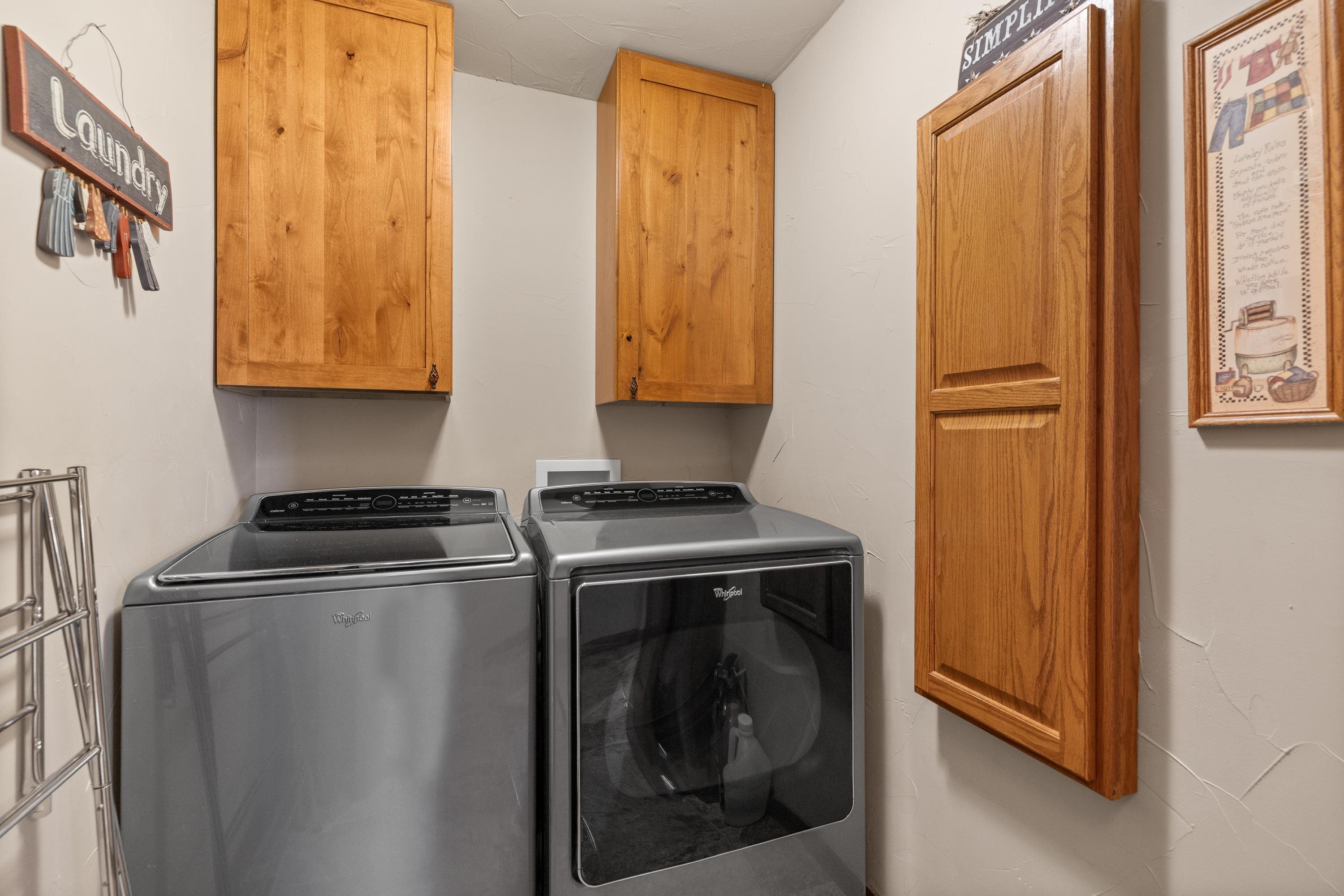 10901 Echo Ridge Drive