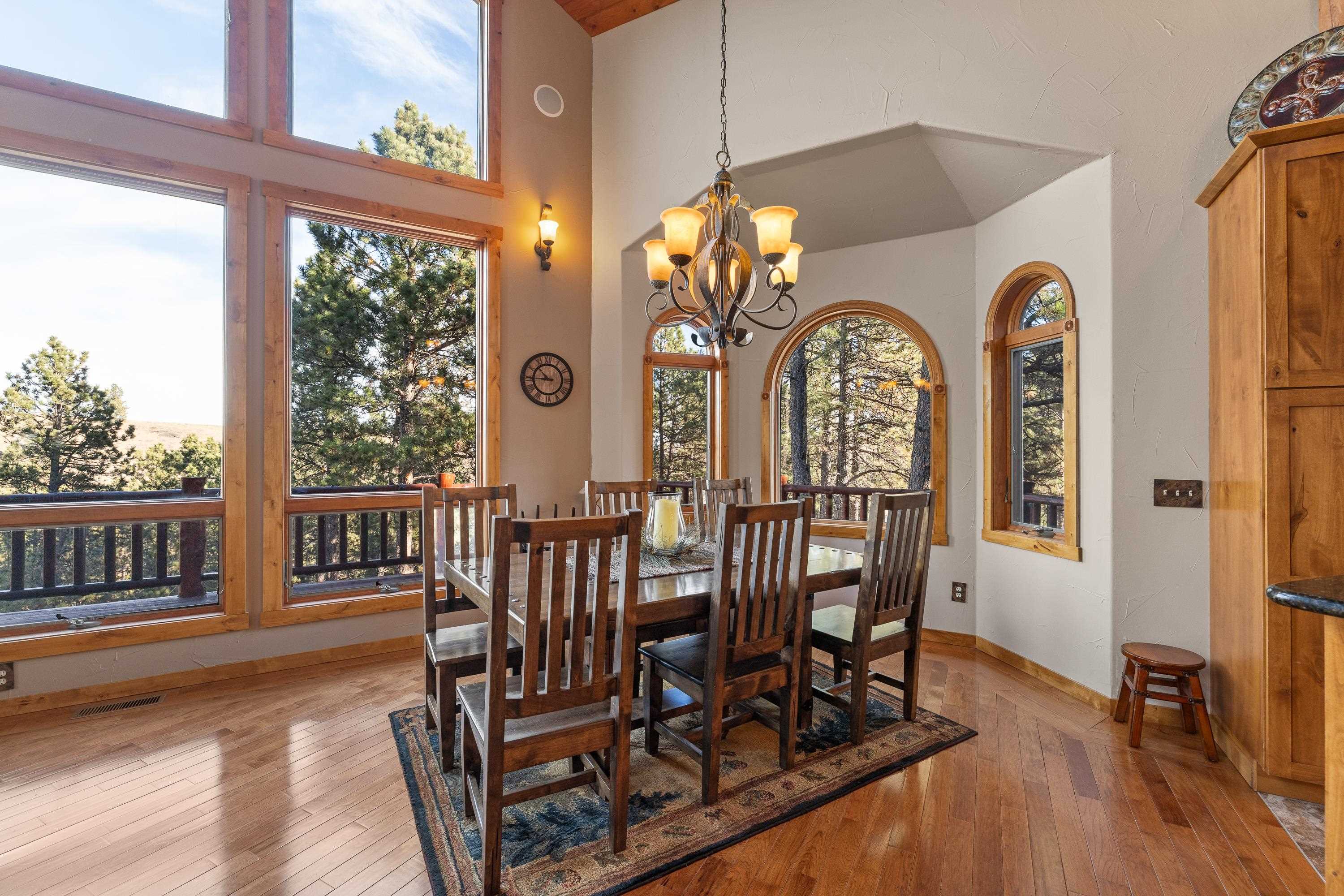 10901 Echo Ridge Drive