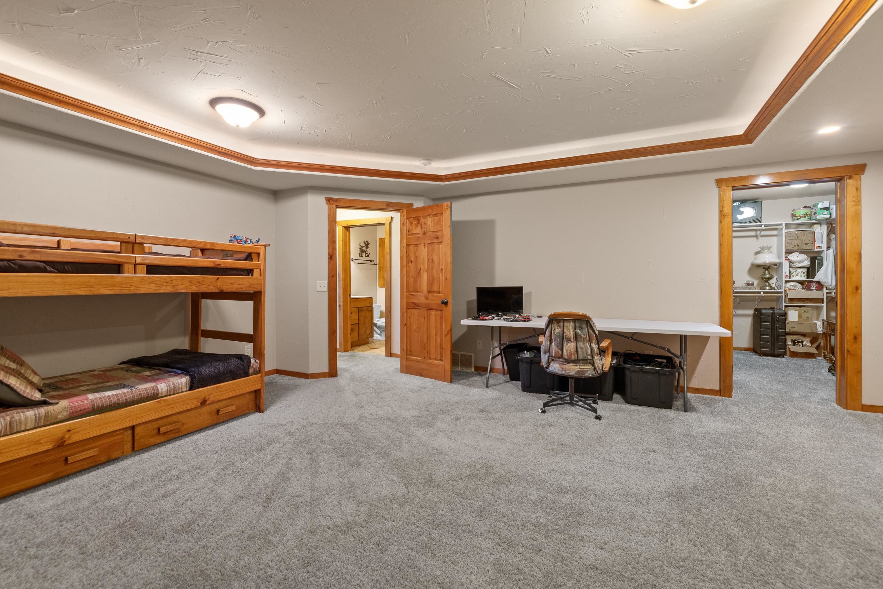 10901 Echo Ridge Drive