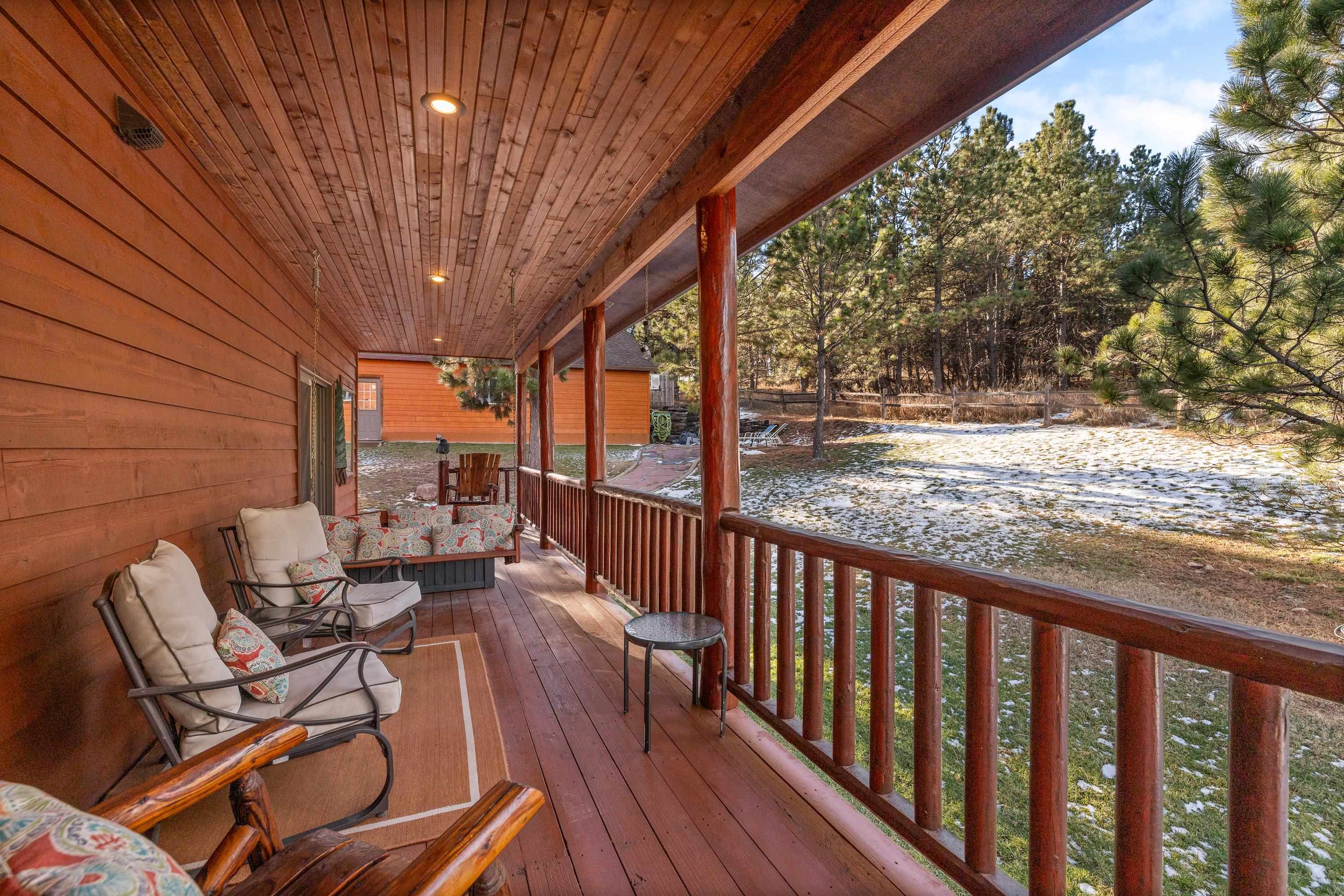 10901 Echo Ridge Drive