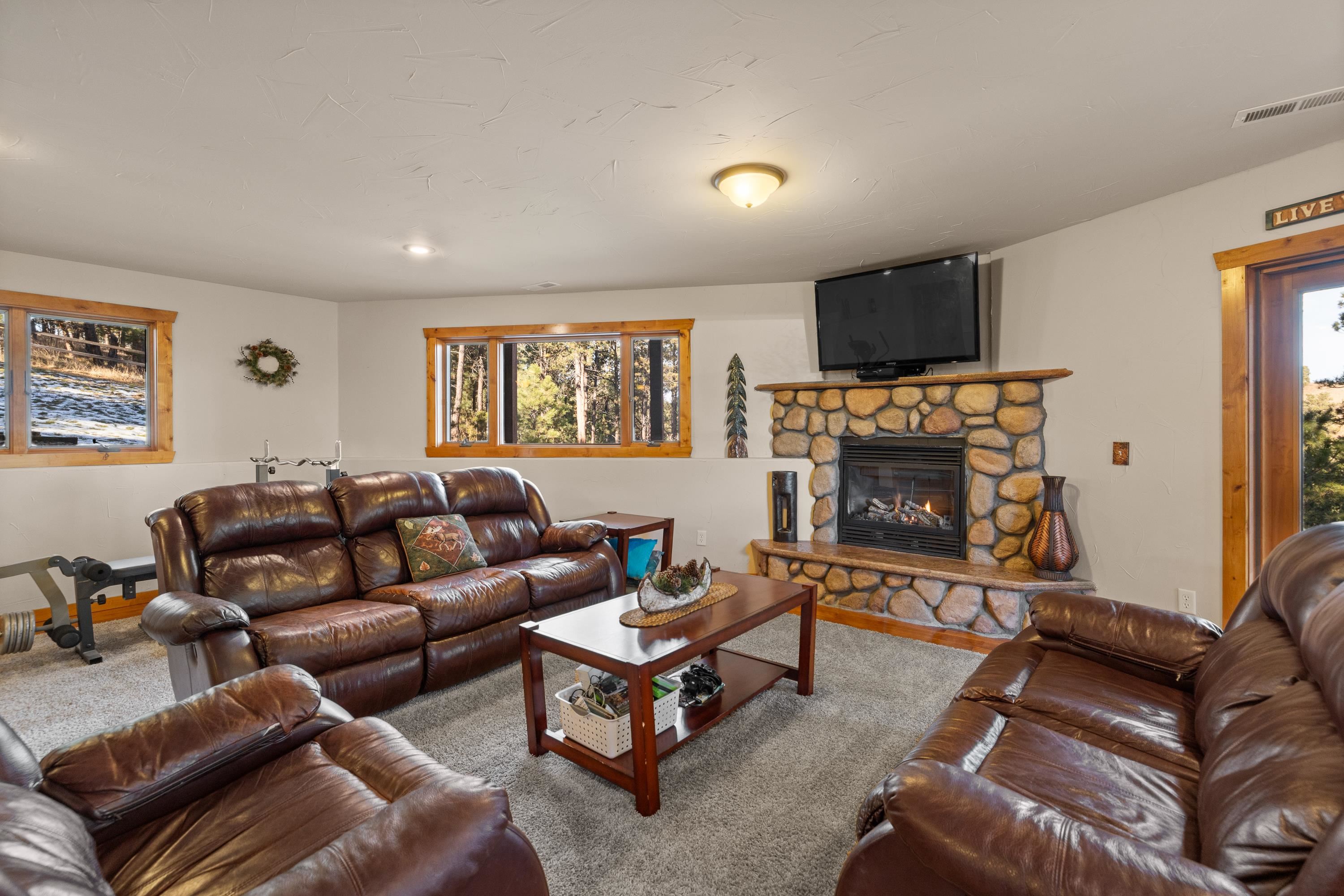 10901 Echo Ridge Drive