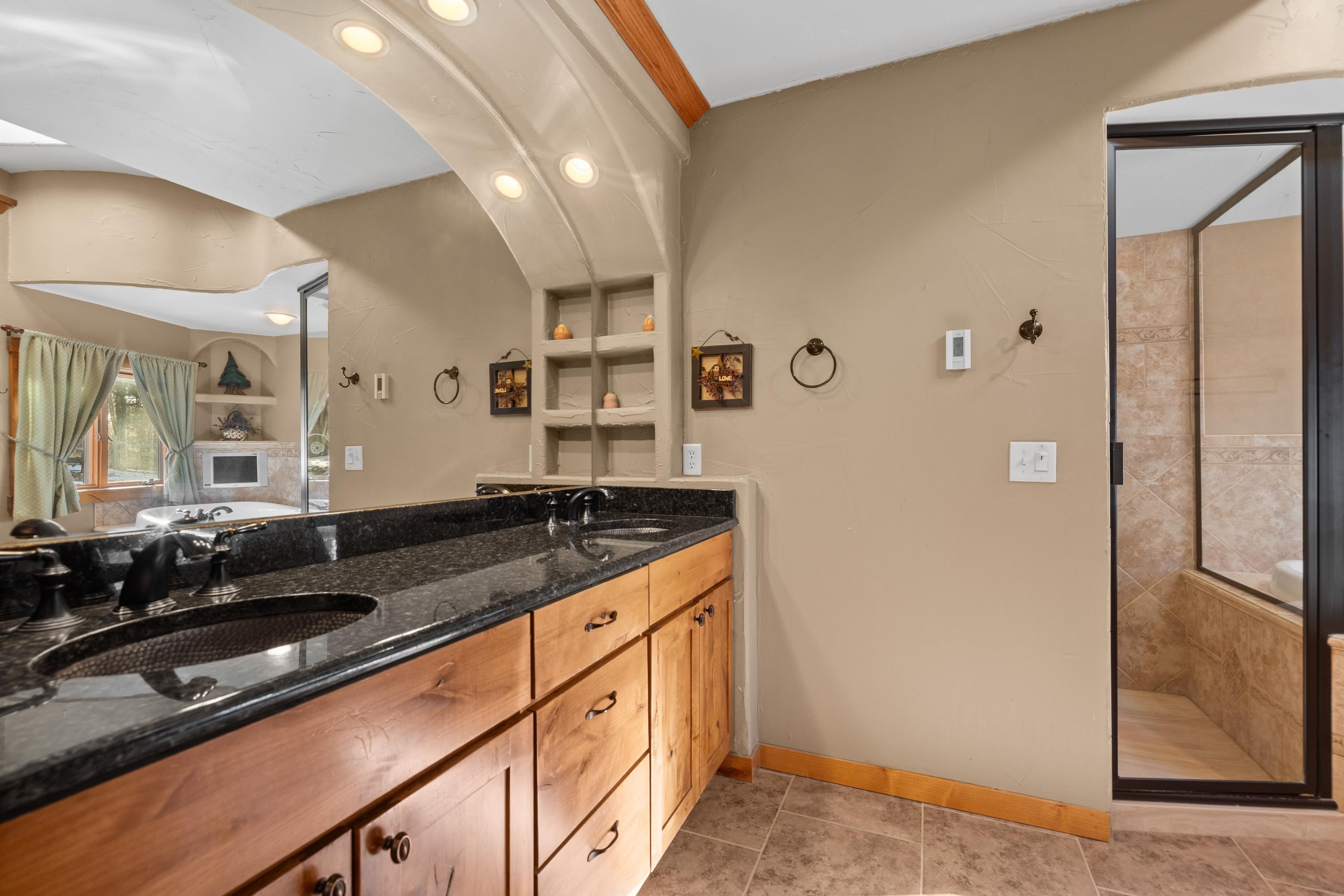 10901 Echo Ridge Drive