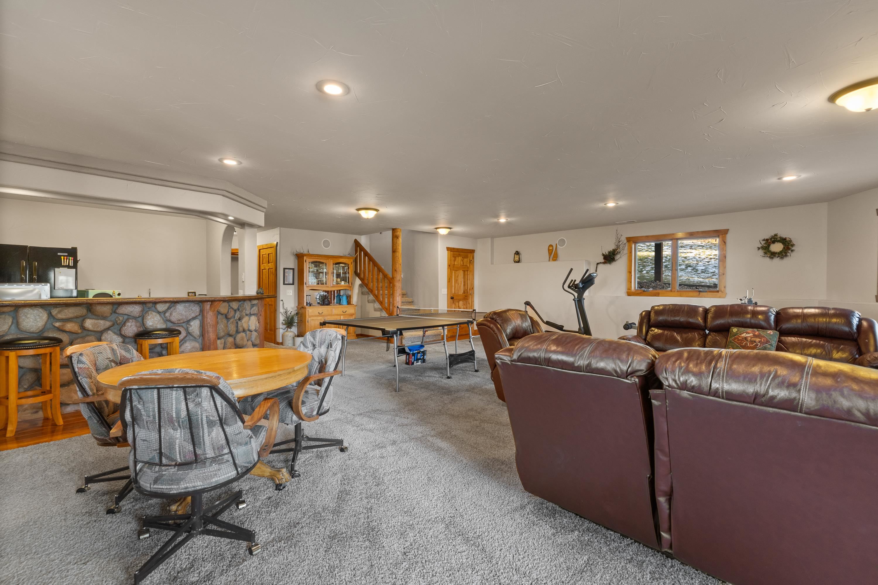 10901 Echo Ridge Drive