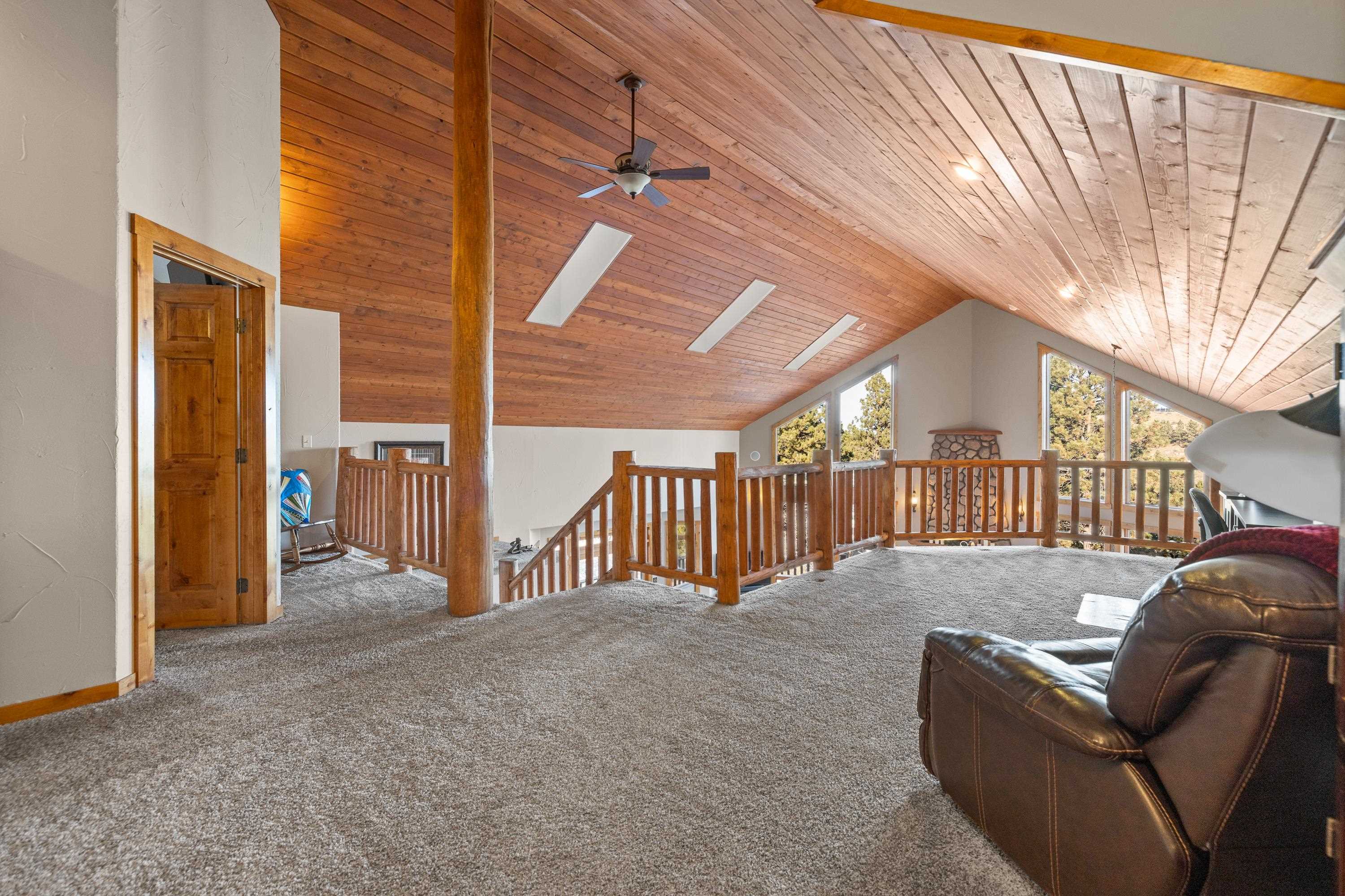 10901 Echo Ridge Drive