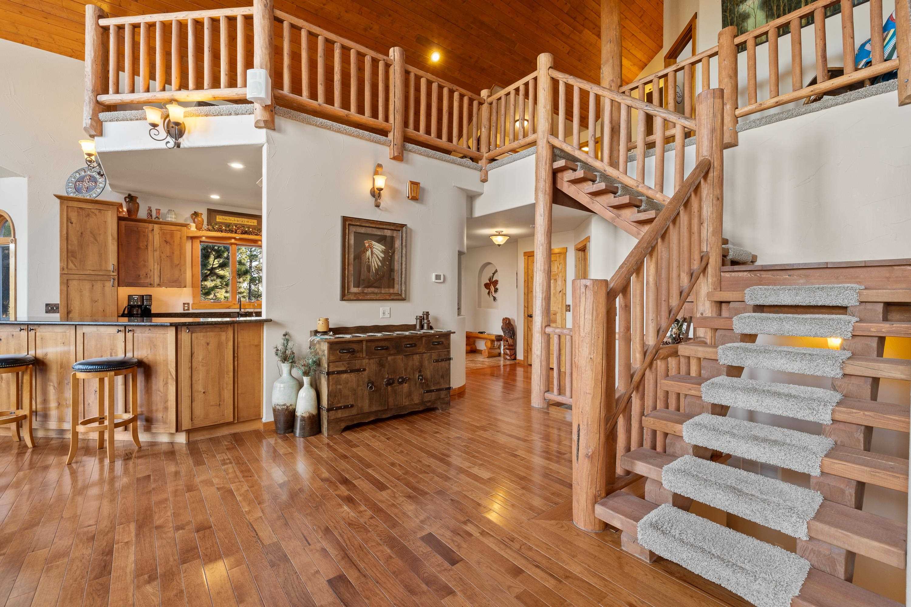 10901 Echo Ridge Drive