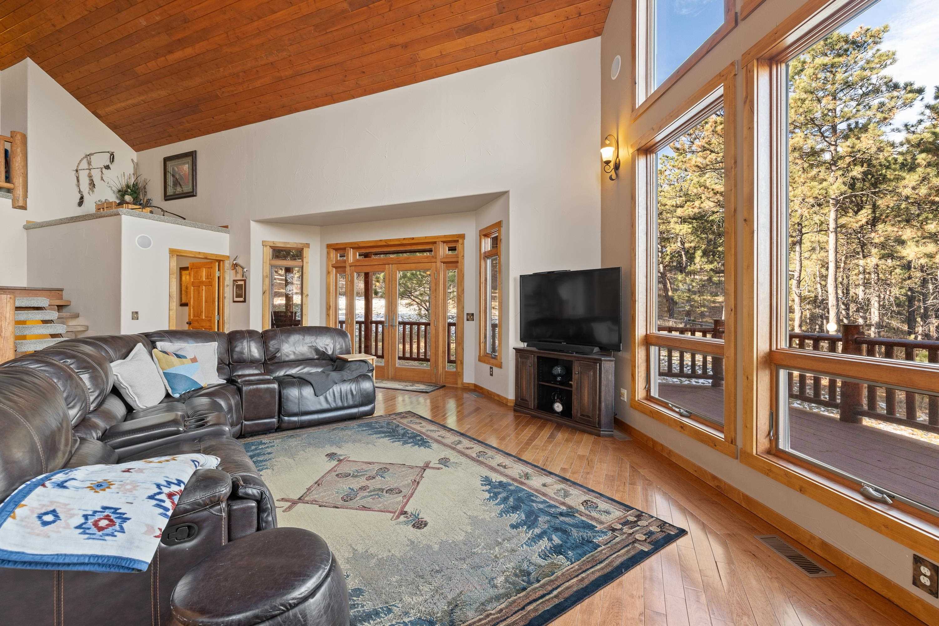 10901 Echo Ridge Drive