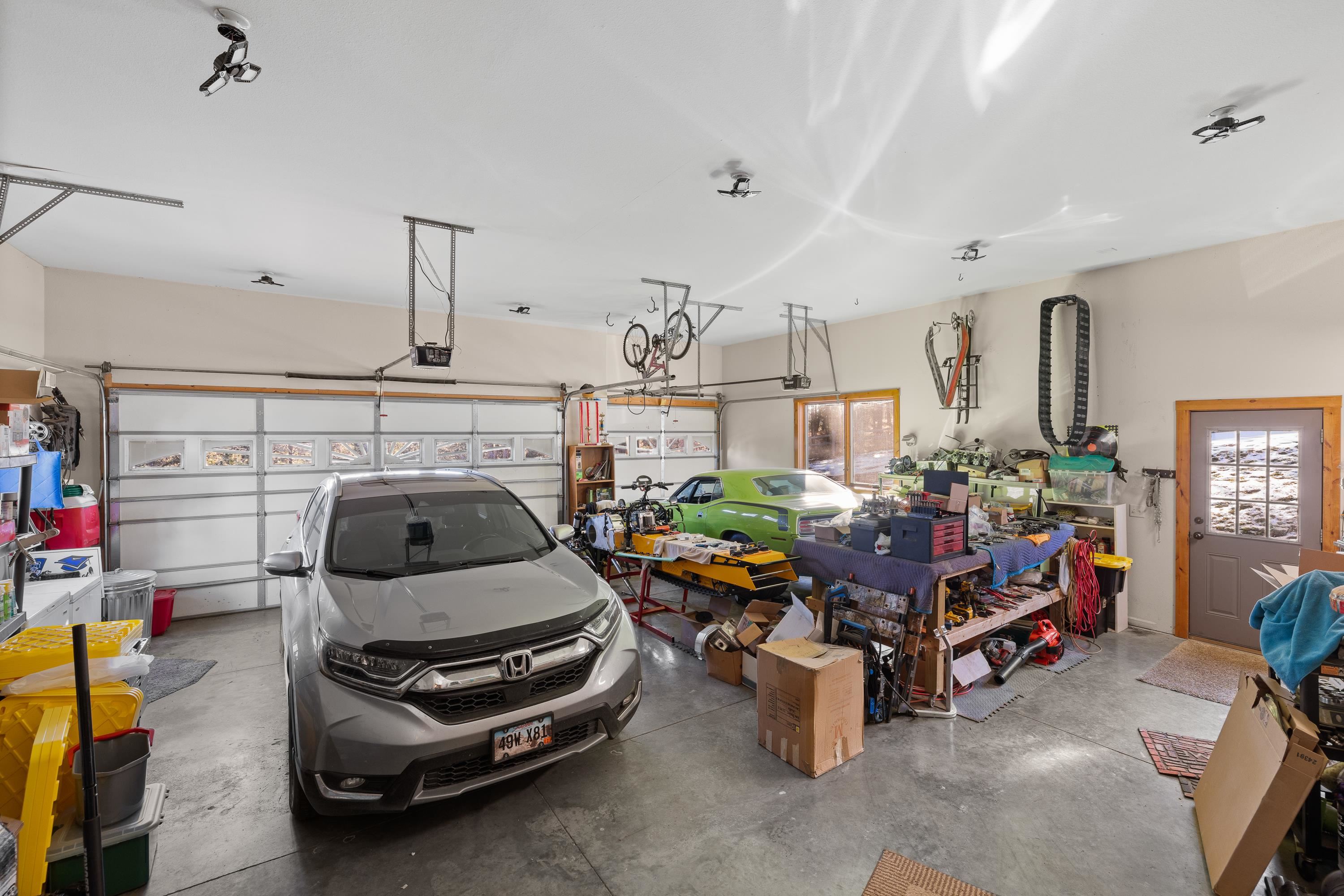 10901 Echo Ridge Drive