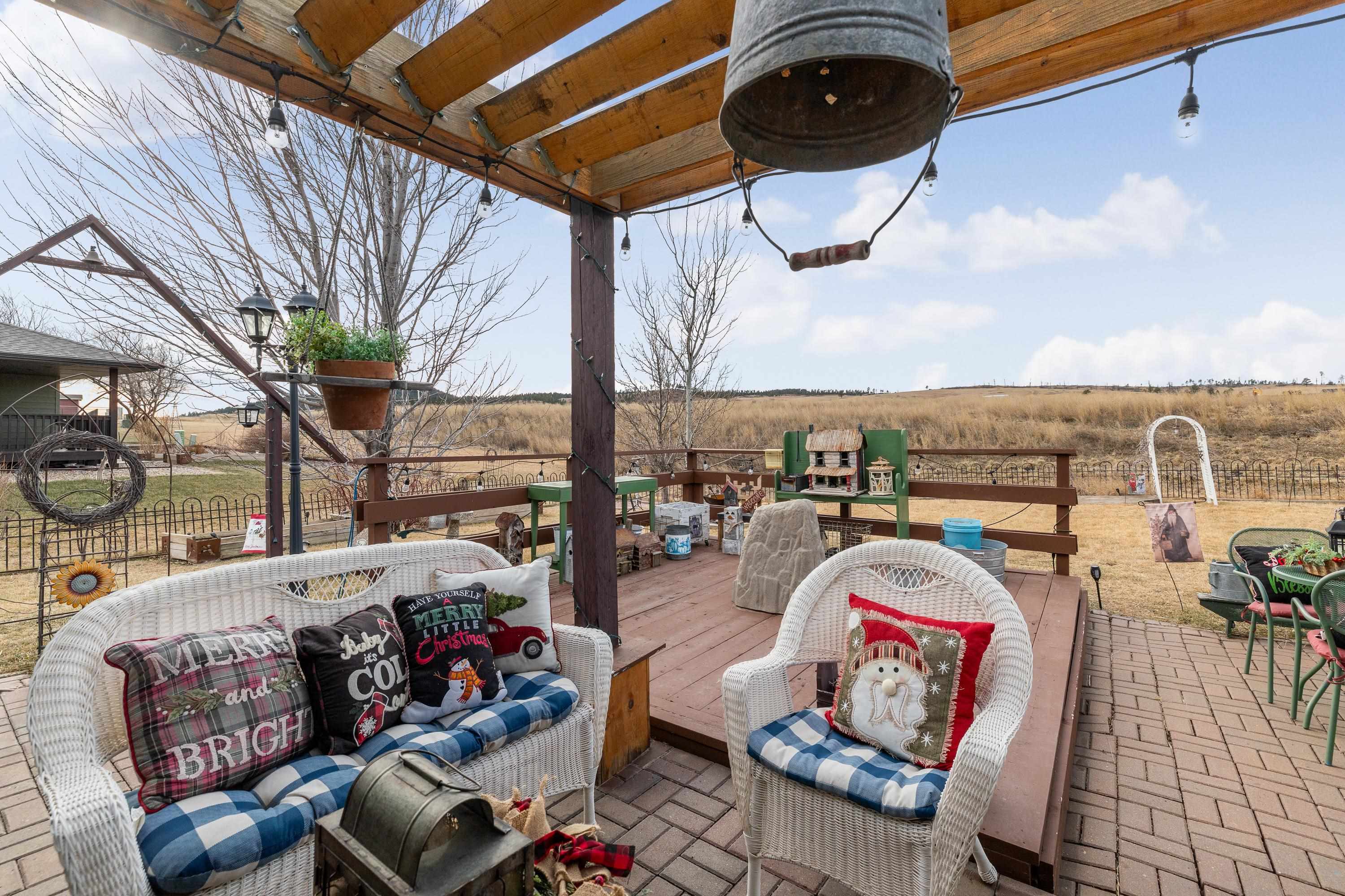 5127 Misty Woods Lane