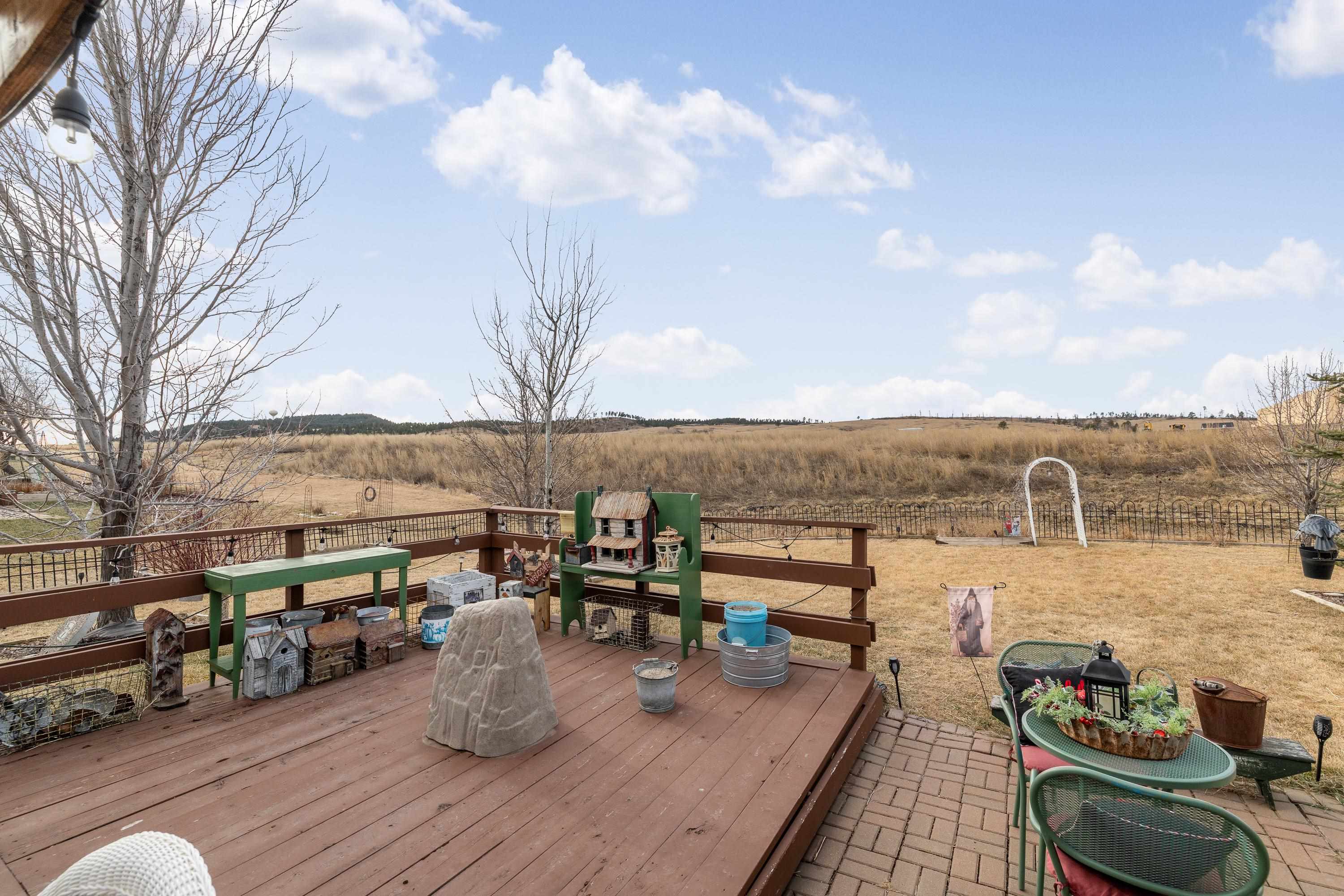 5127 Misty Woods Lane