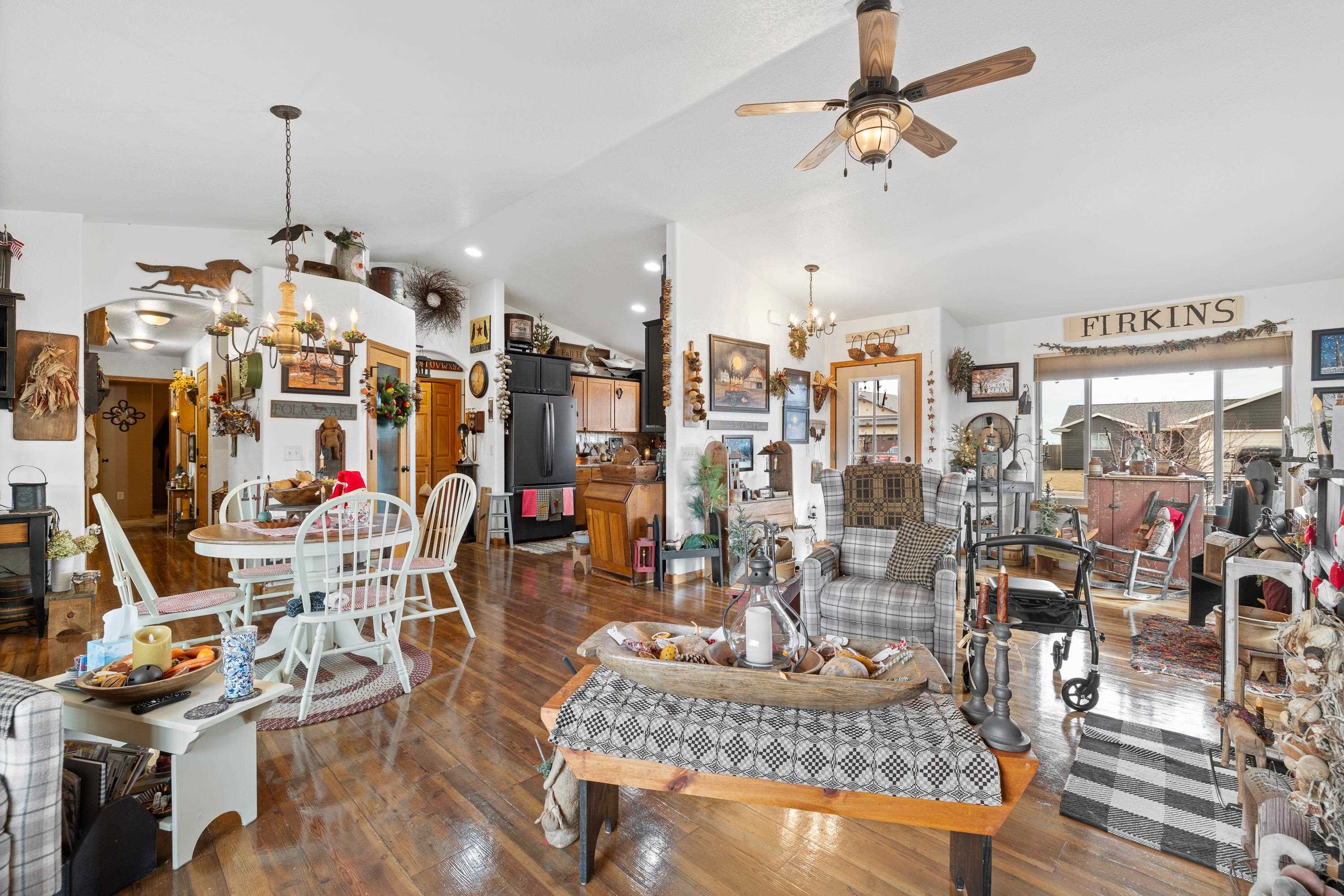 5127 Misty Woods Lane