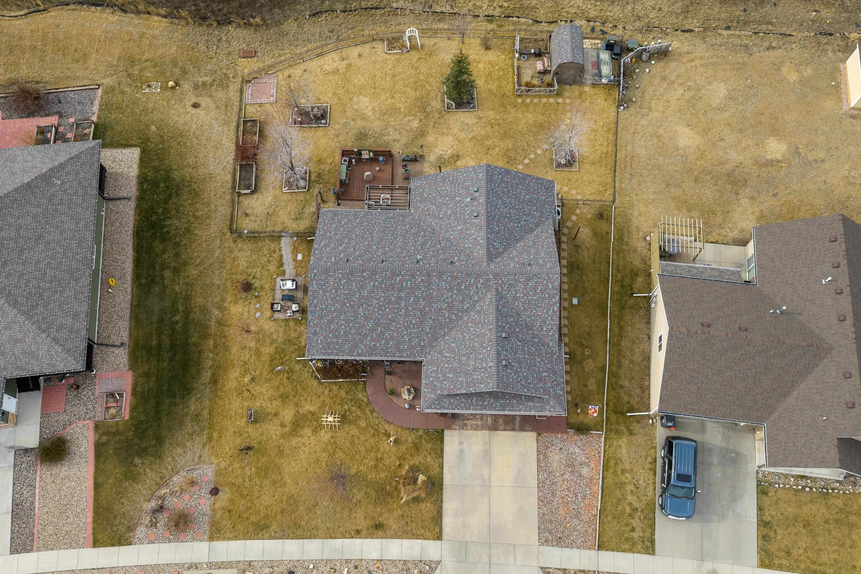 5127 Misty Woods Lane